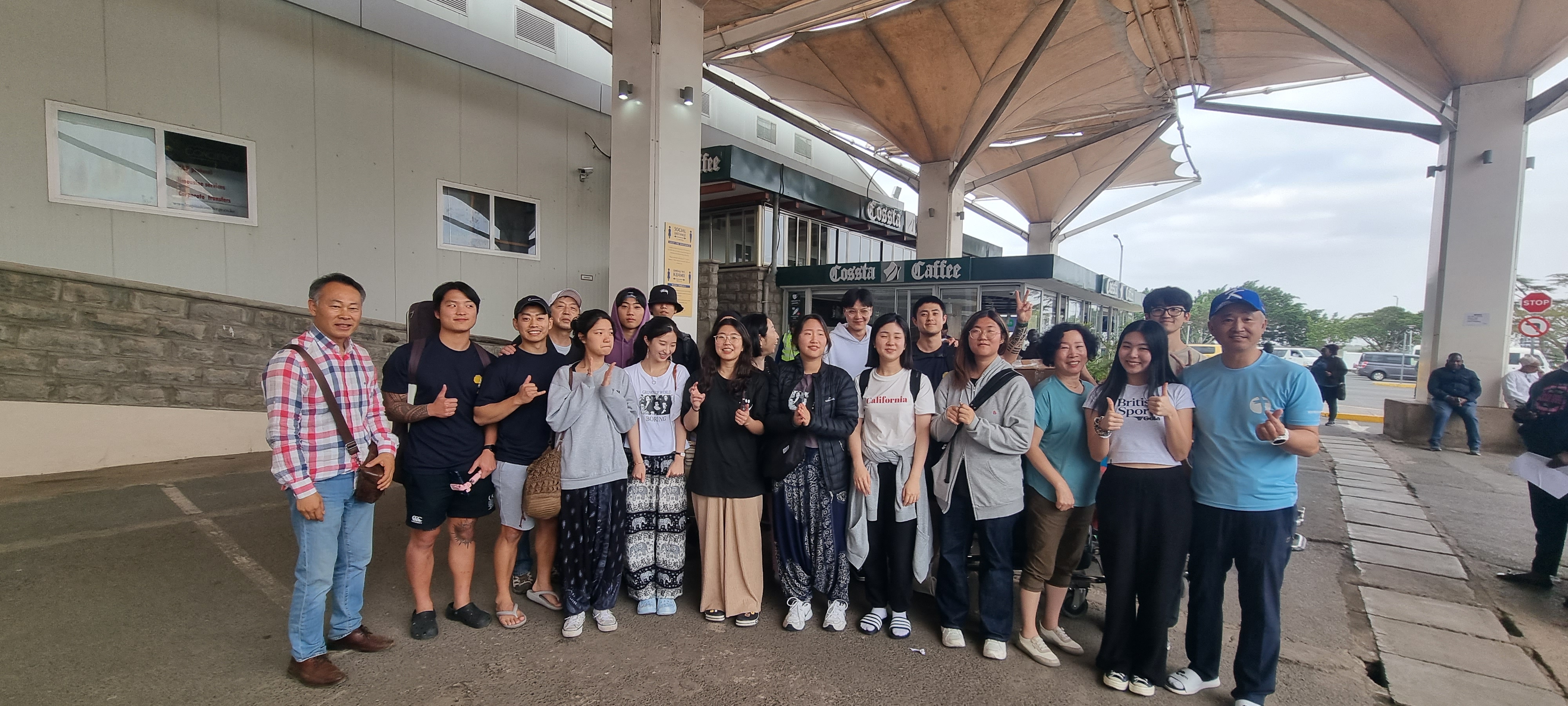 KakaoTalk_Photo_2025-08-16-18-37-25 018.jpeg