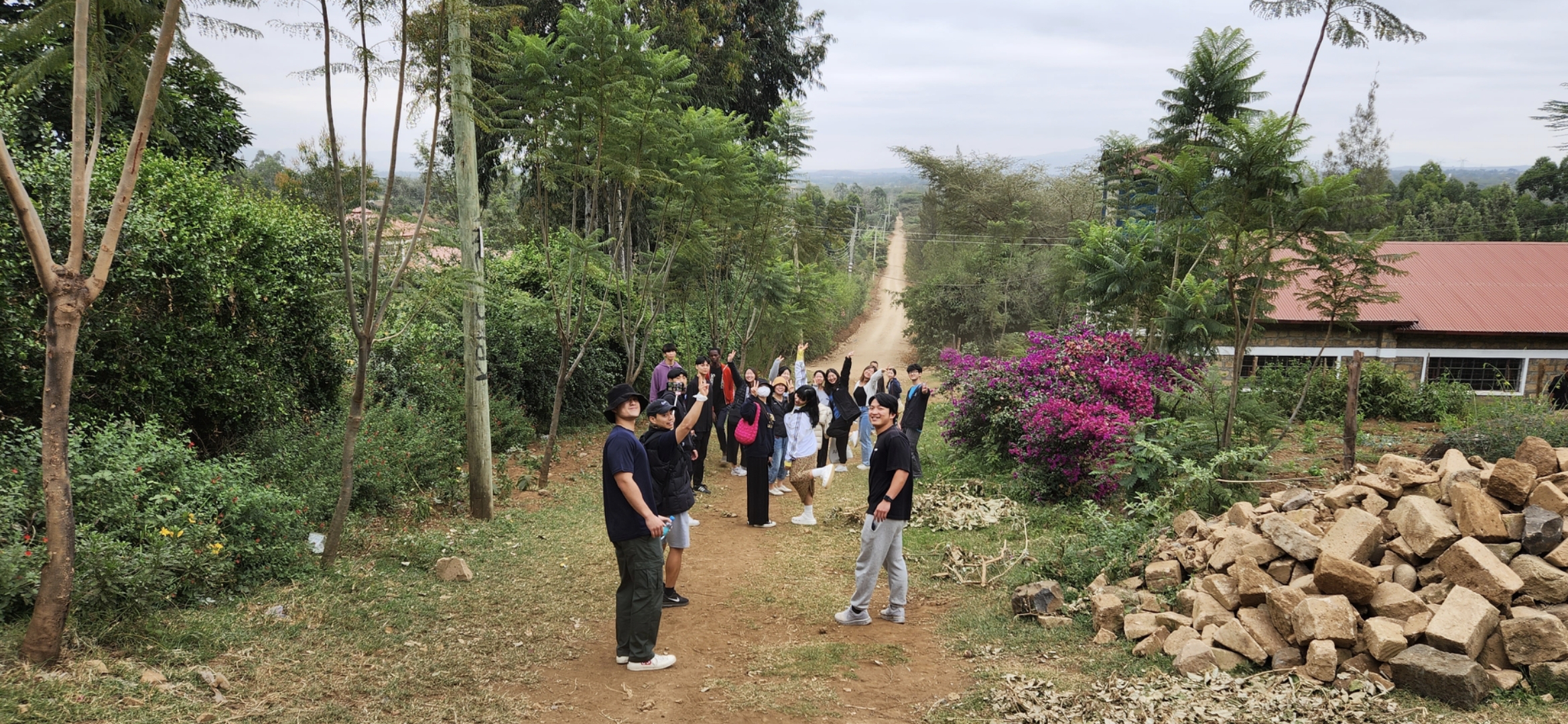 KakaoTalk_Photo_2025-08-16-18-37-14 015.jpeg