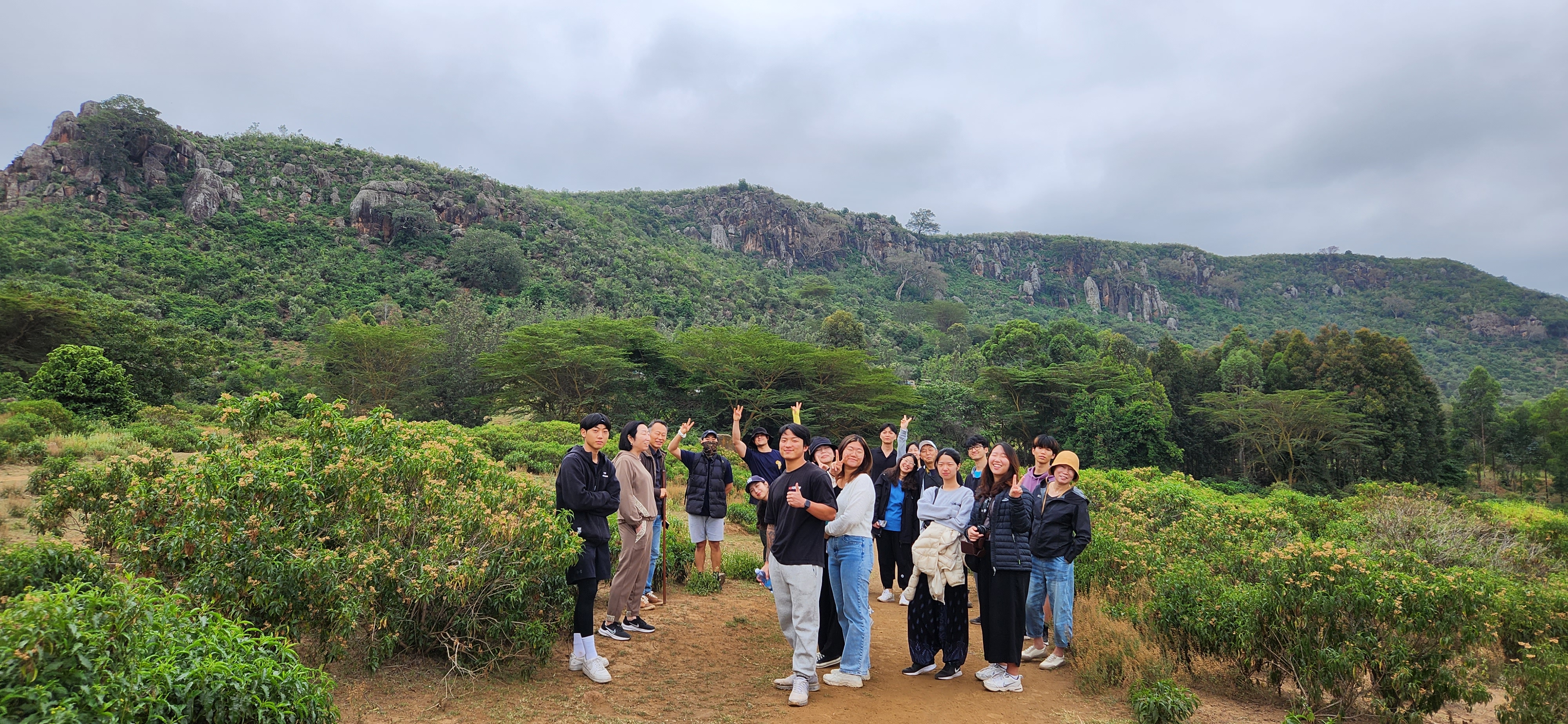 KakaoTalk_Photo_2025-08-16-18-37-11 014.jpeg