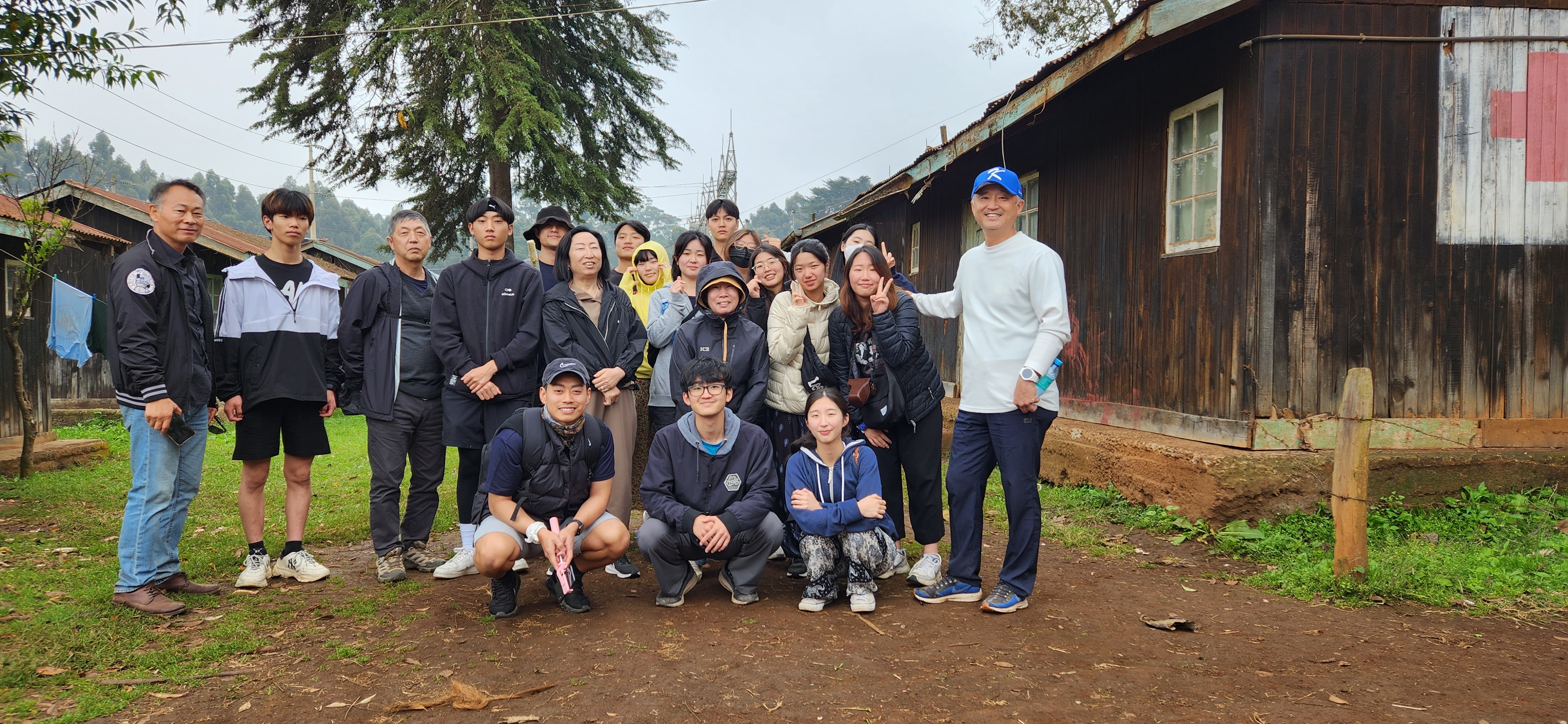 KakaoTalk_Photo_2025-08-16-18-36-58 011.jpeg