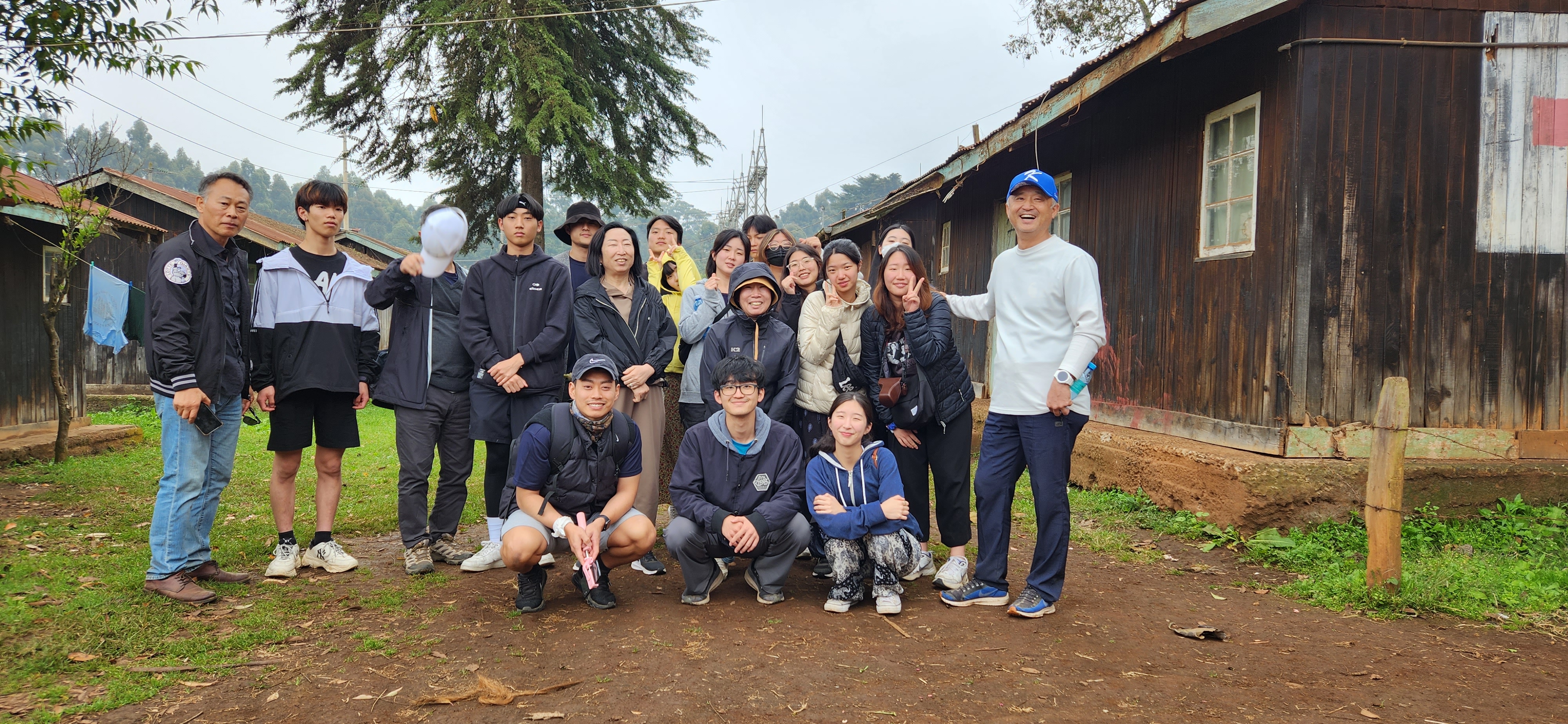 KakaoTalk_Photo_2025-08-16-18-37-02 012.jpeg