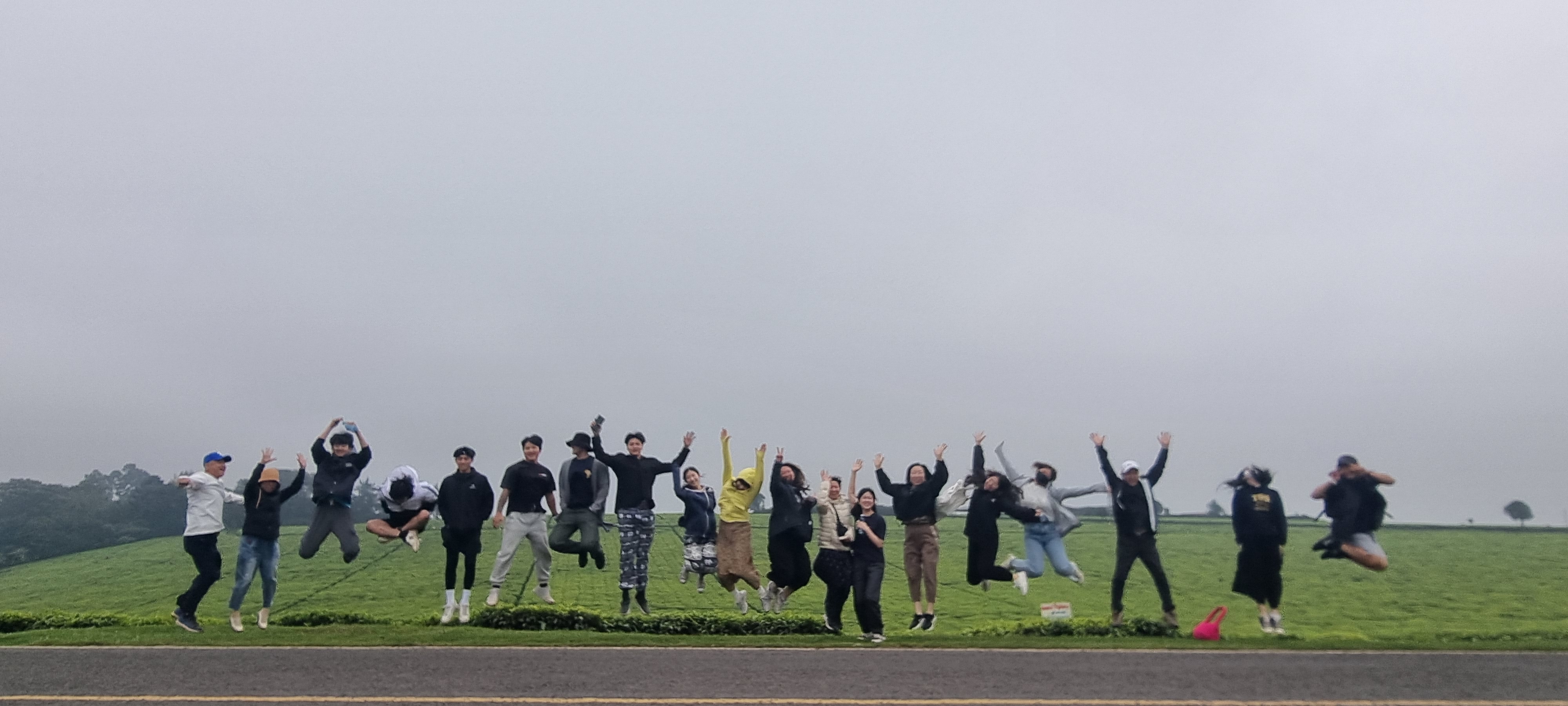 KakaoTalk_Photo_2025-08-16-18-36-52 010.jpeg