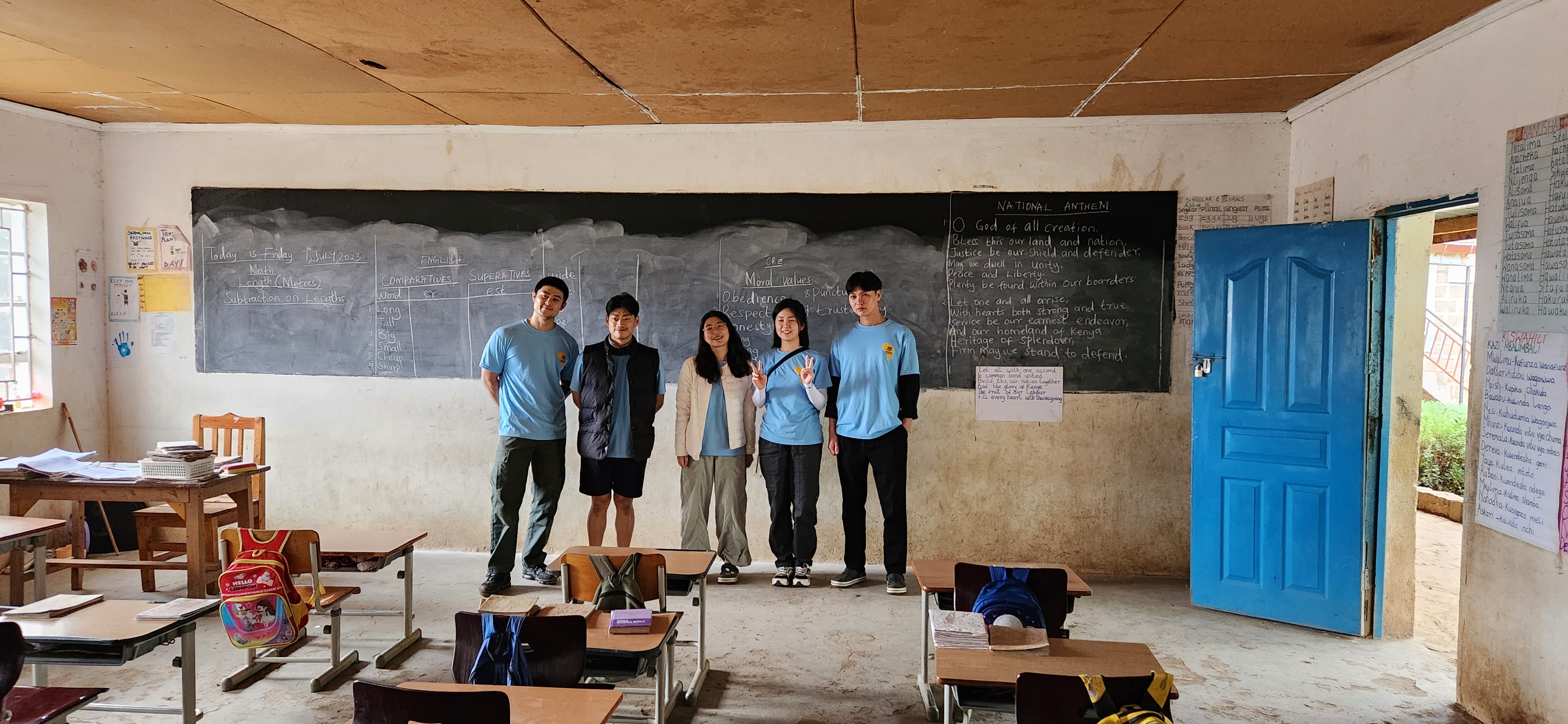 KakaoTalk_Photo_2025-08-16-18-36-50 009.jpeg