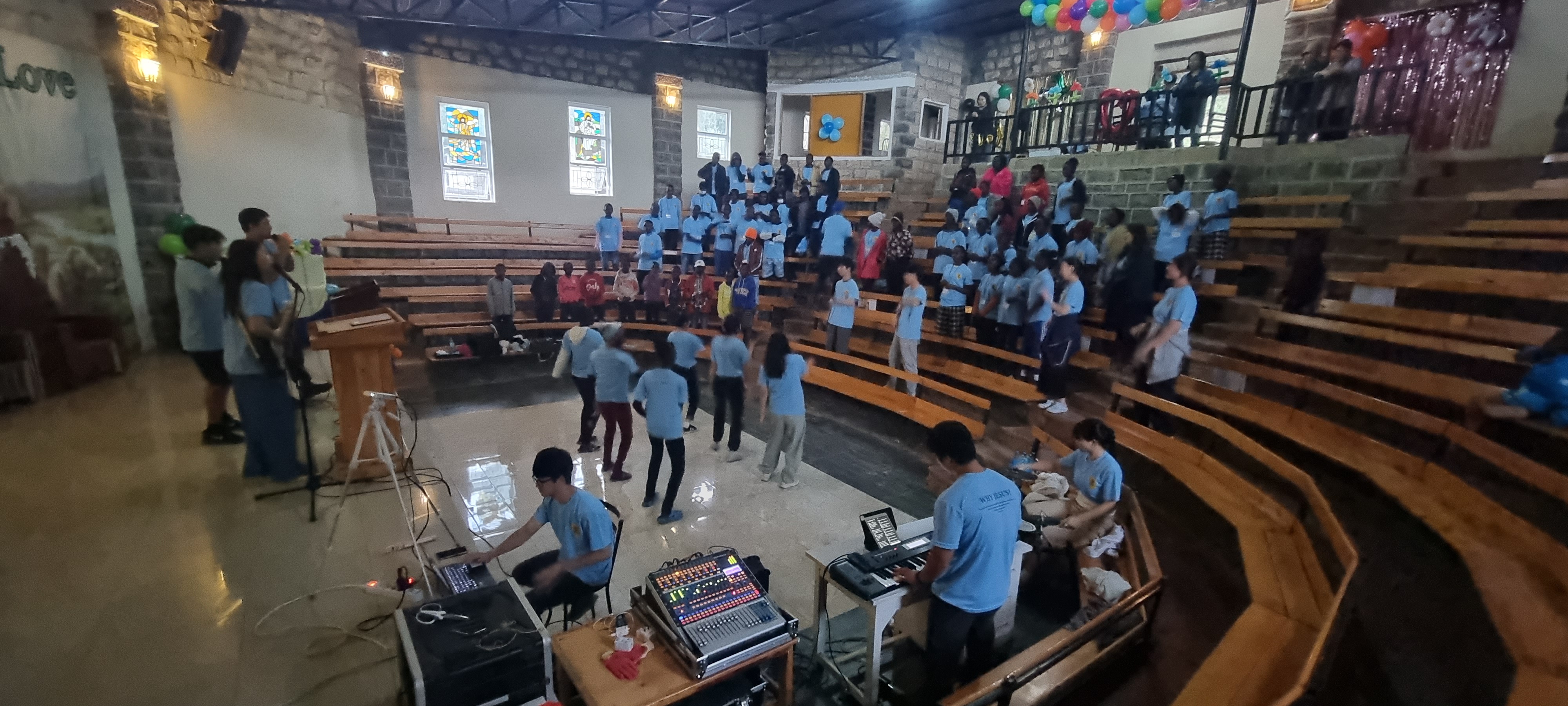 KakaoTalk_Photo_2025-08-16-18-36-15 004.jpeg