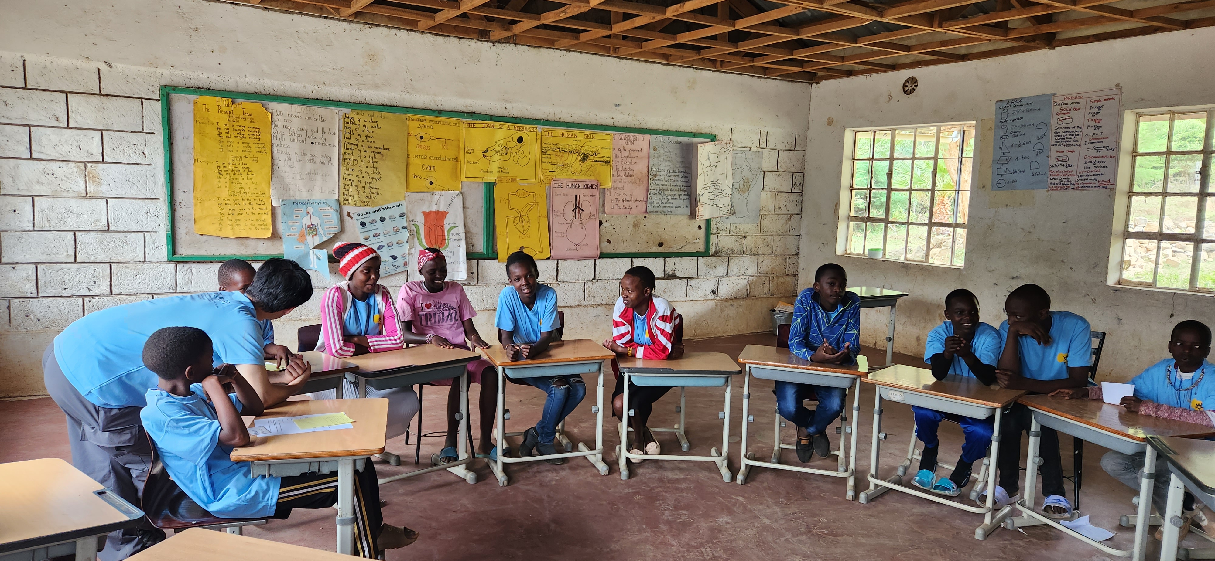 KakaoTalk_Photo_2025-08-16-18-35-50 029.jpeg