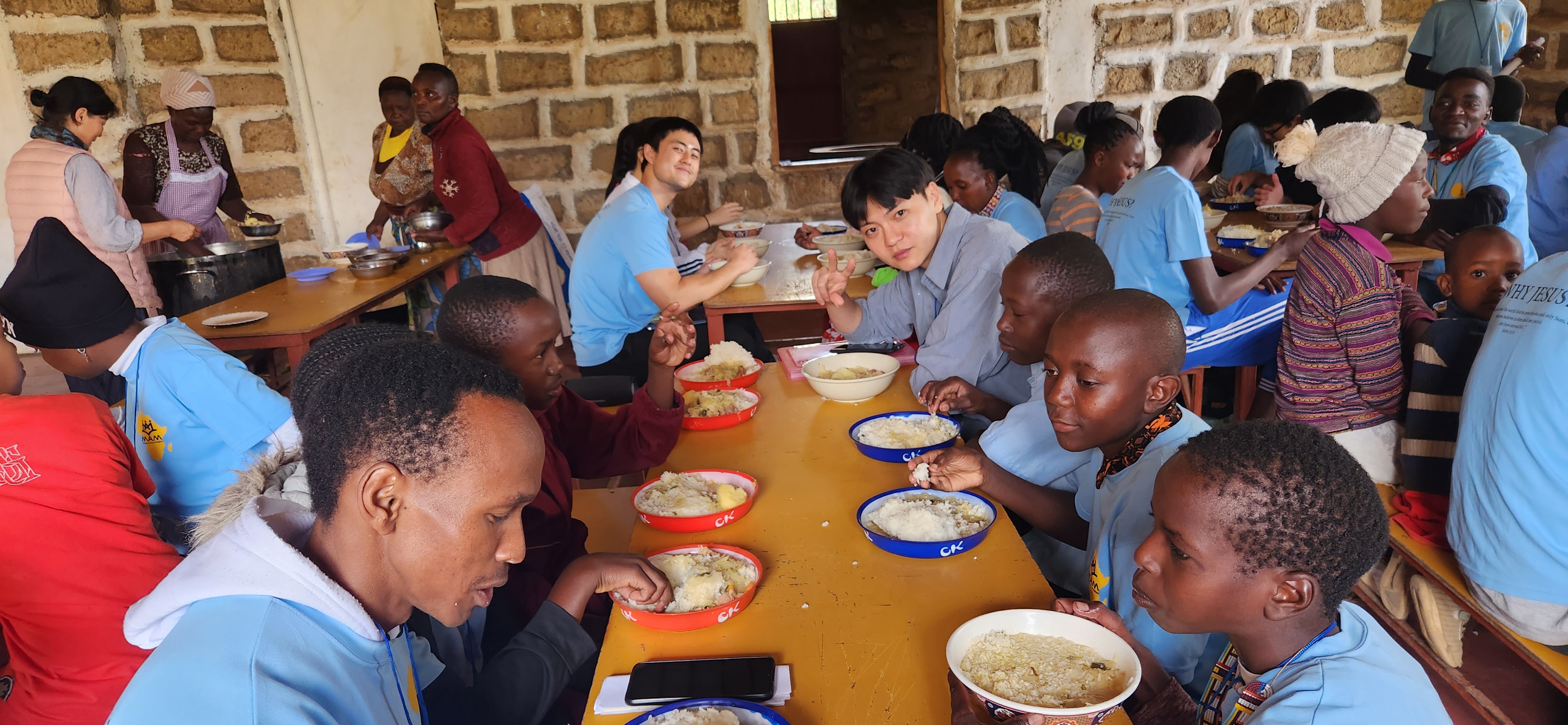 KakaoTalk_Photo_2025-08-16-18-35-47 028.jpeg