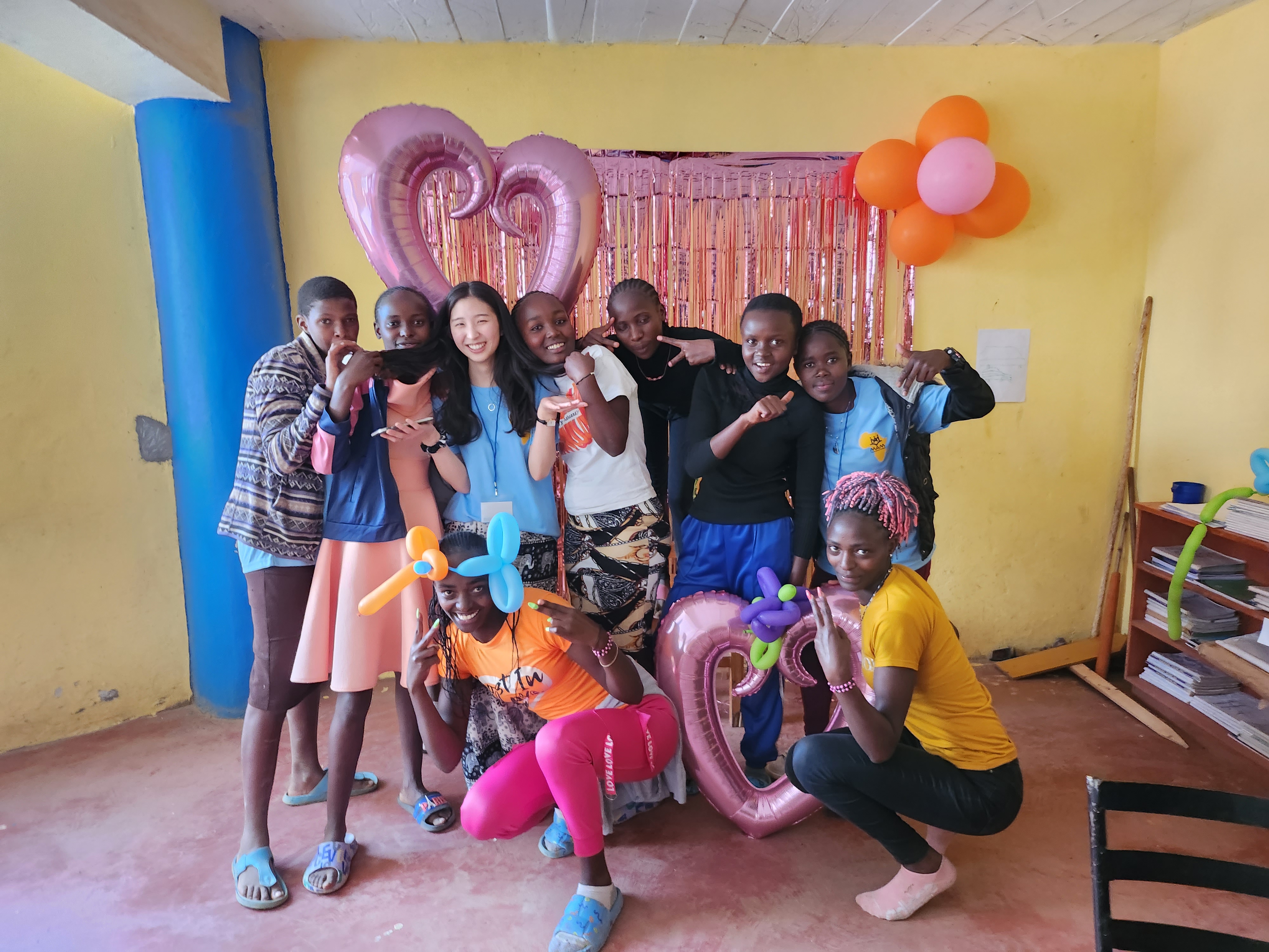 KakaoTalk_Photo_2025-08-16-18-35-44 027.jpeg