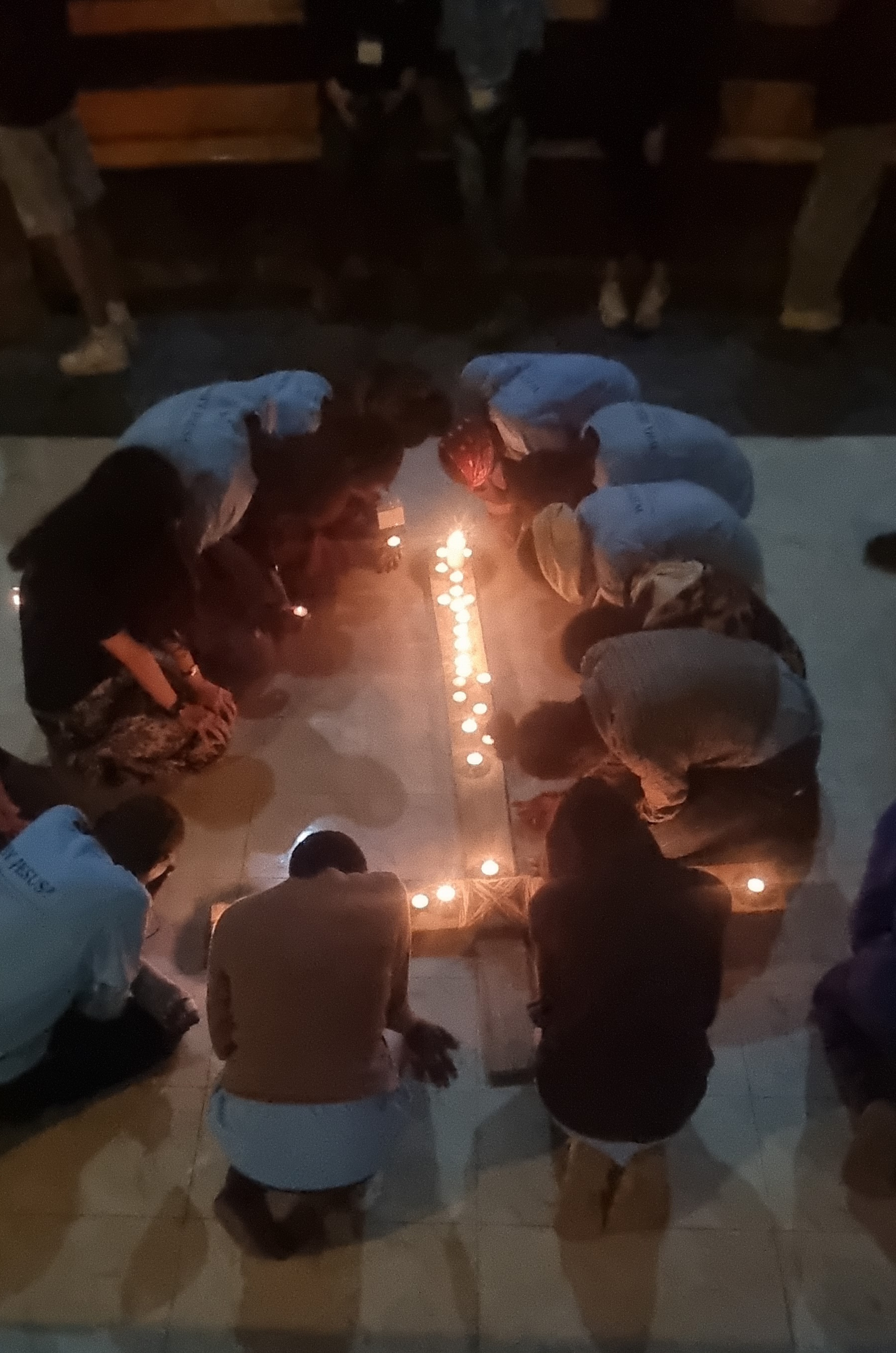 KakaoTalk_Photo_2025-08-16-18-35-35 025.jpeg