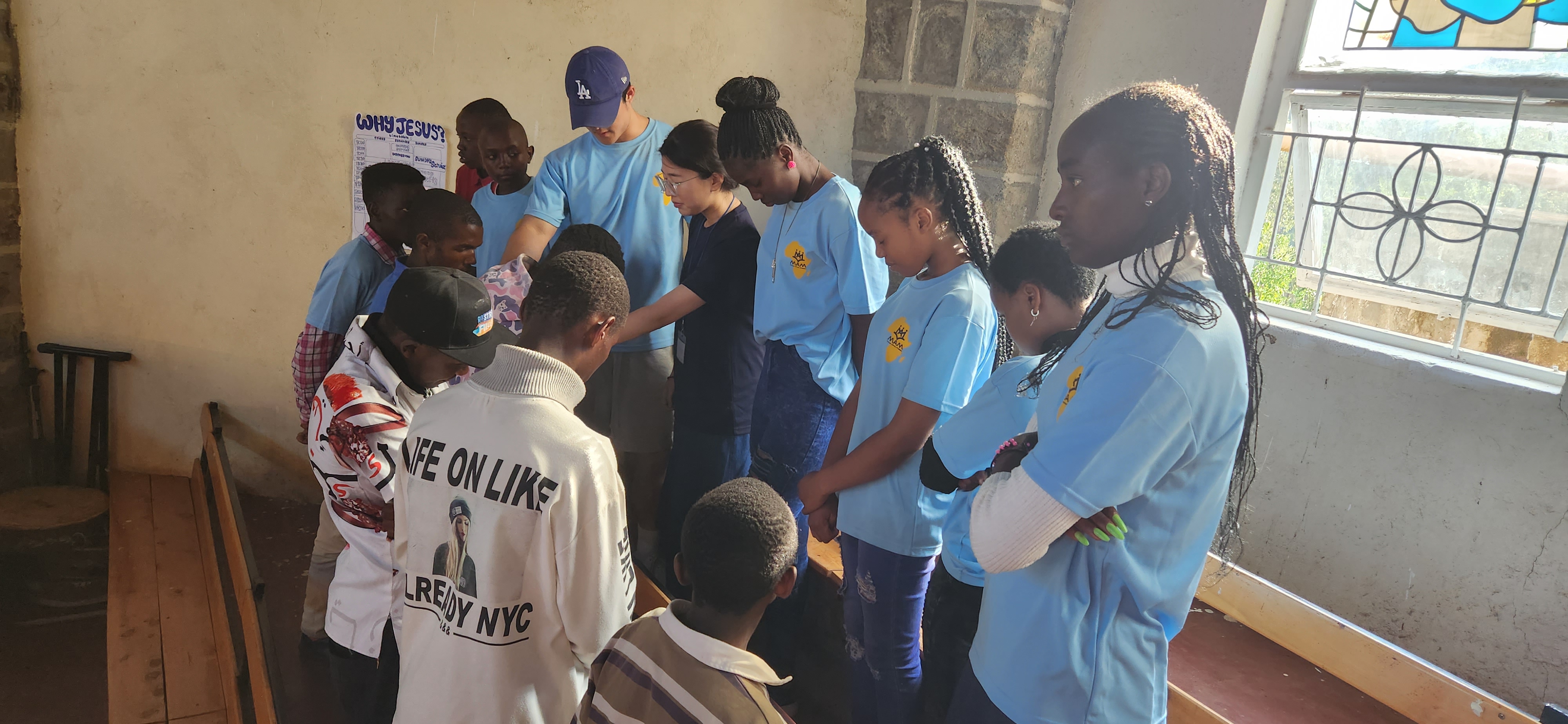 KakaoTalk_Photo_2025-08-16-18-35-32 024.jpeg