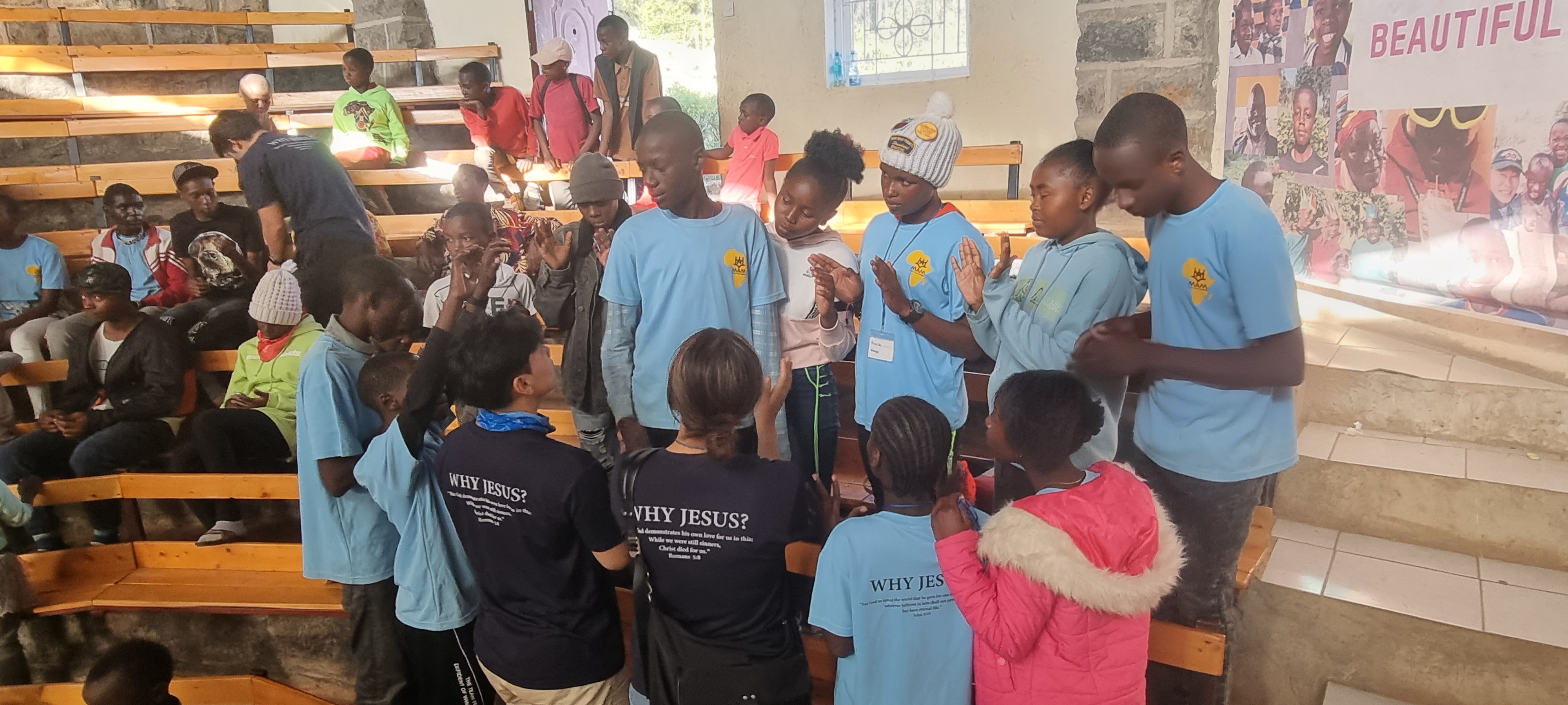 KakaoTalk_Photo_2025-08-16-18-35-29 023.jpeg