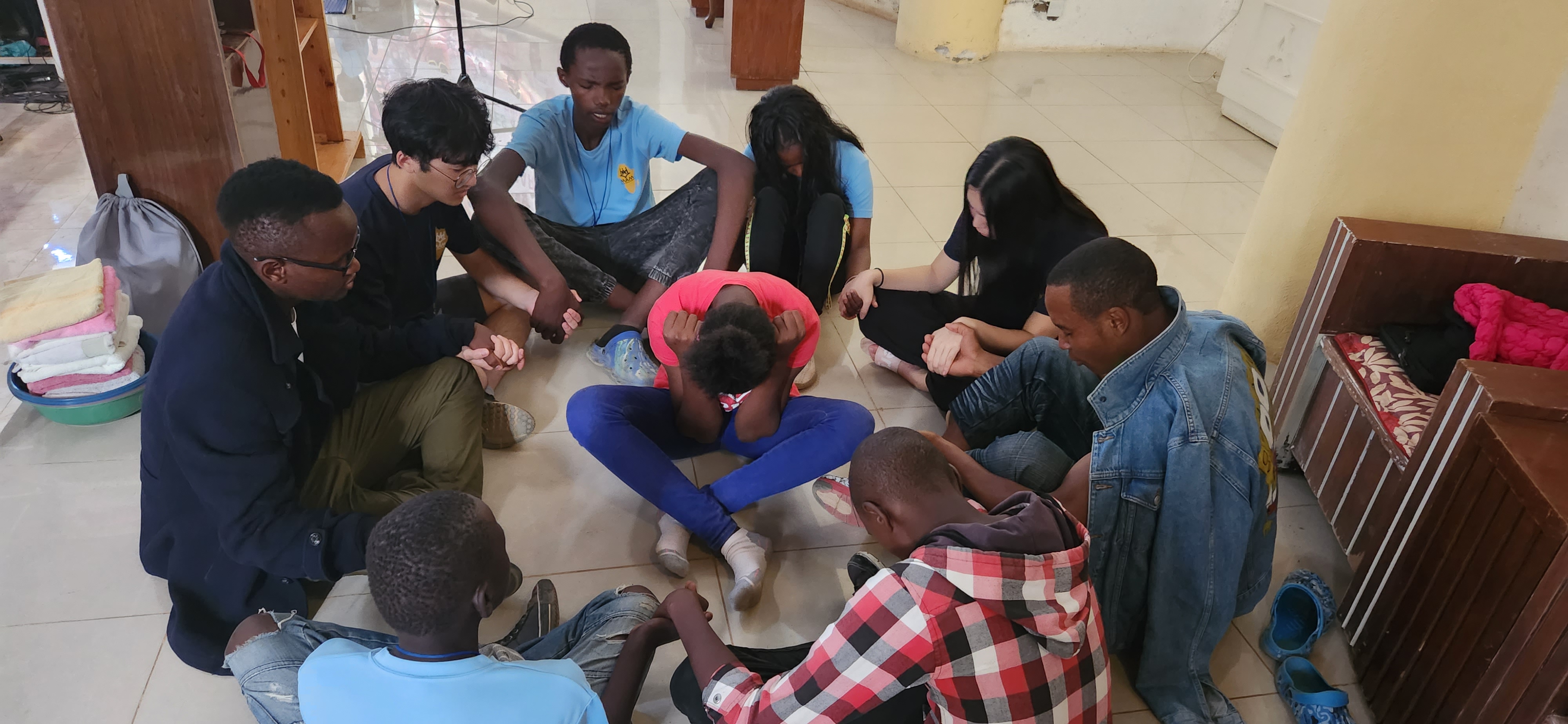 KakaoTalk_Photo_2025-08-16-18-35-26 022.jpeg