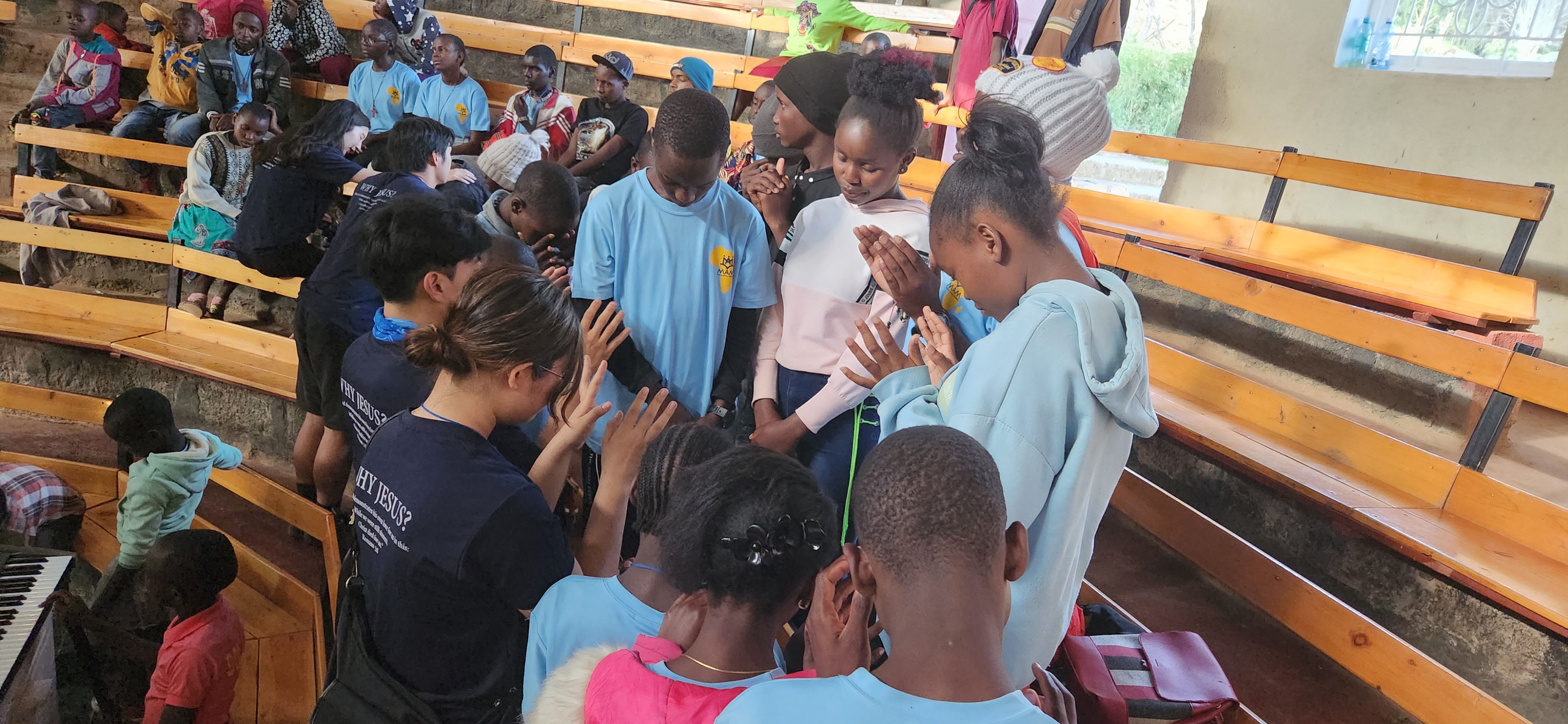 KakaoTalk_Photo_2025-08-16-18-35-23 021.jpeg