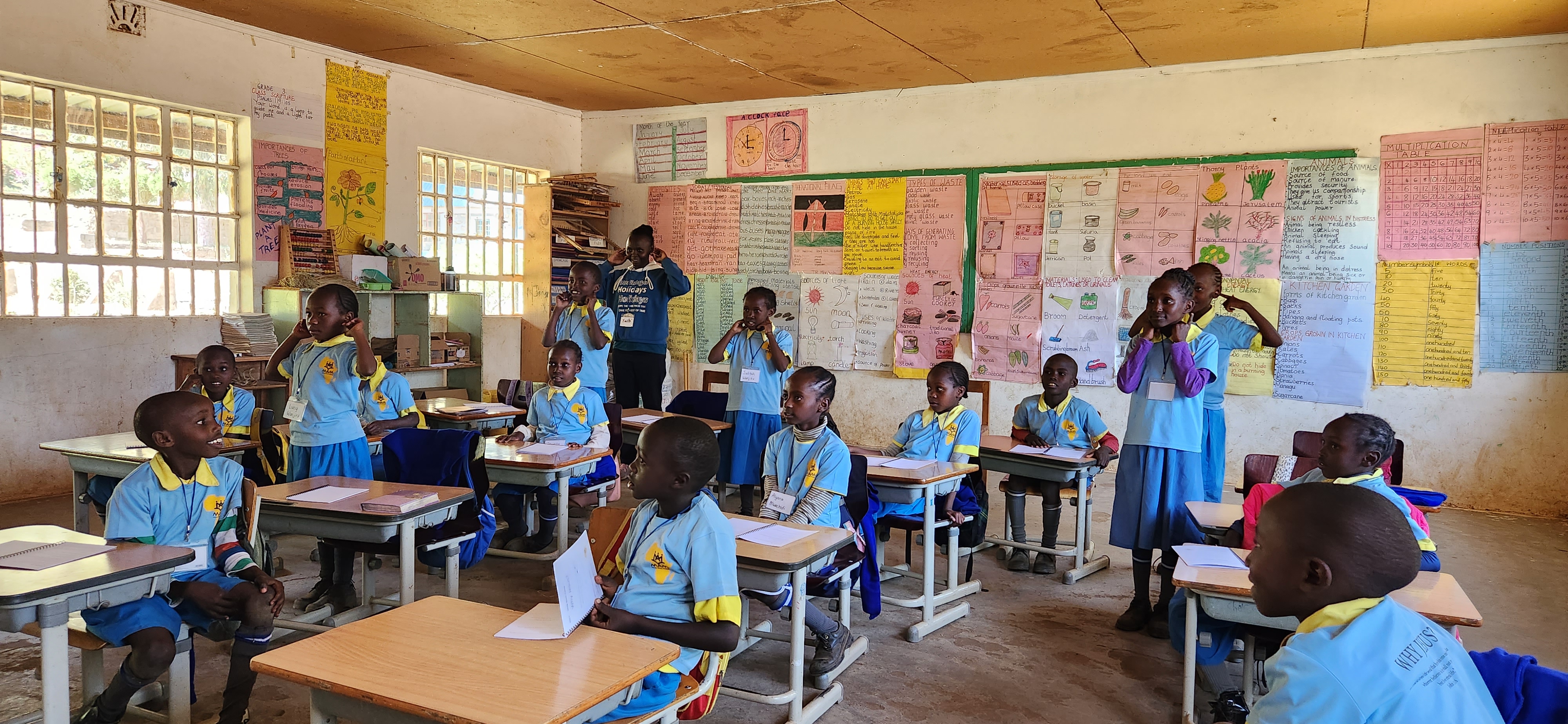 KakaoTalk_Photo_2025-08-16-18-35-20 020.jpeg