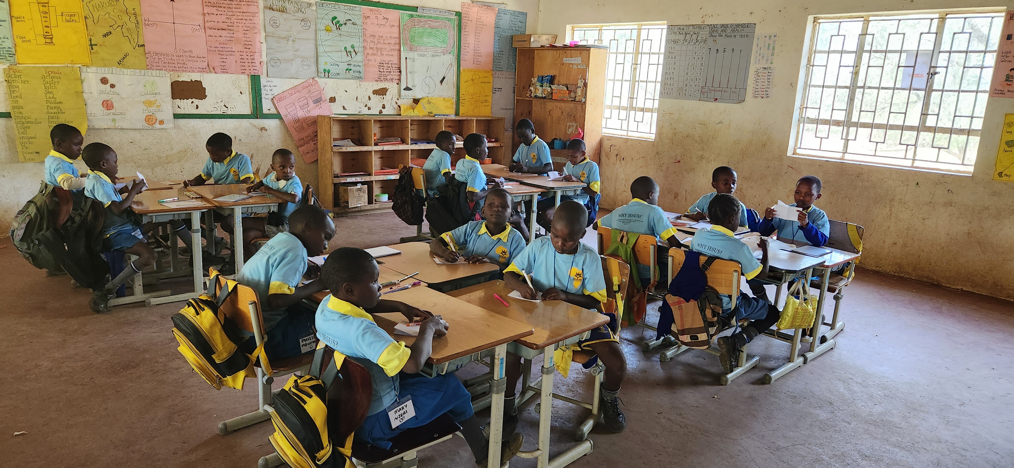 KakaoTalk_Photo_2025-08-16-18-35-17 019.jpeg