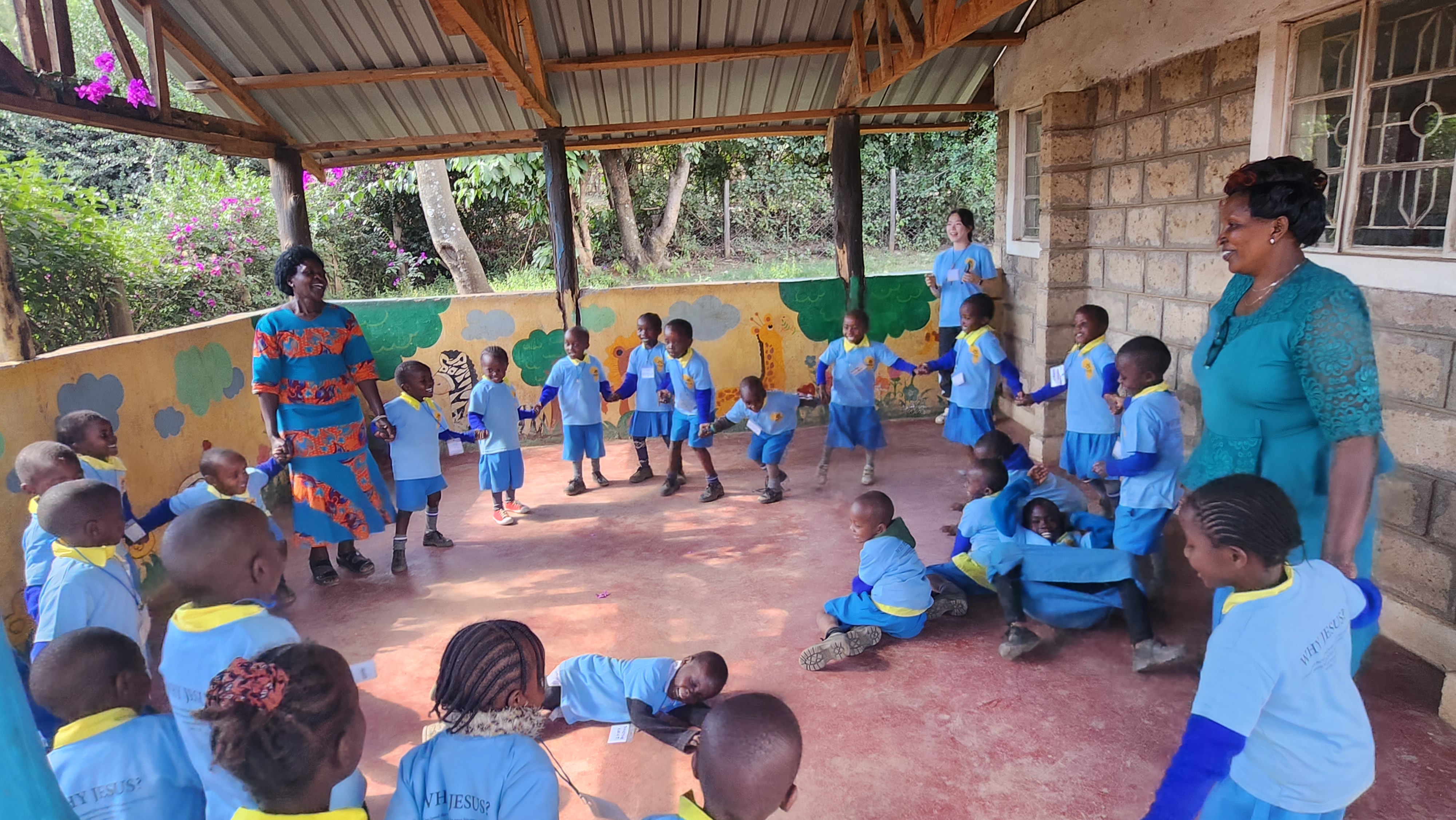 KakaoTalk_Photo_2025-08-16-18-35-10 018.jpeg