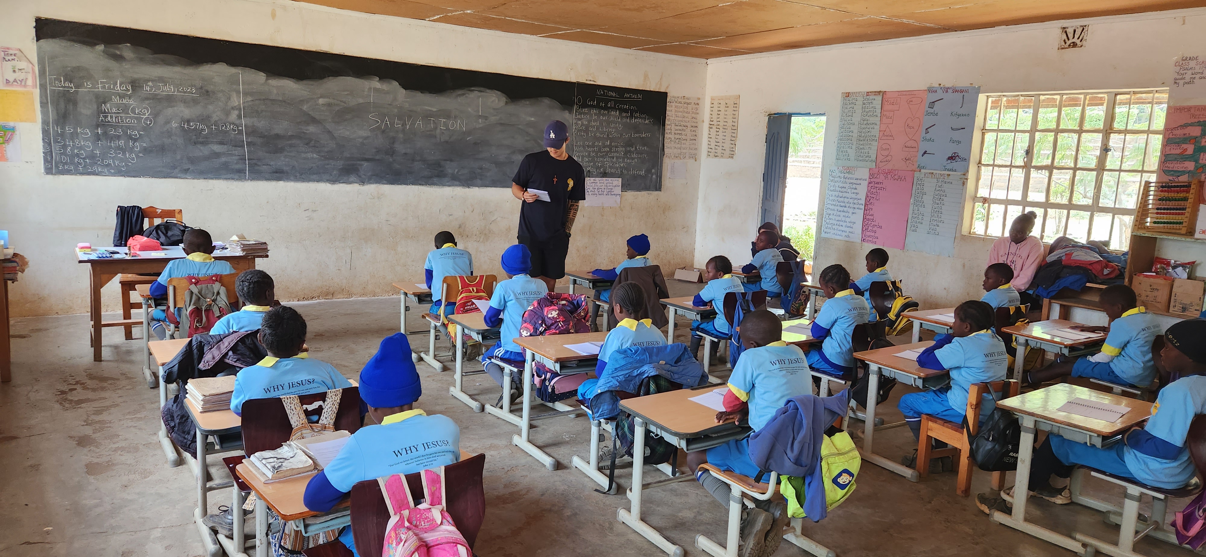 KakaoTalk_Photo_2025-08-16-18-35-07 017.jpeg