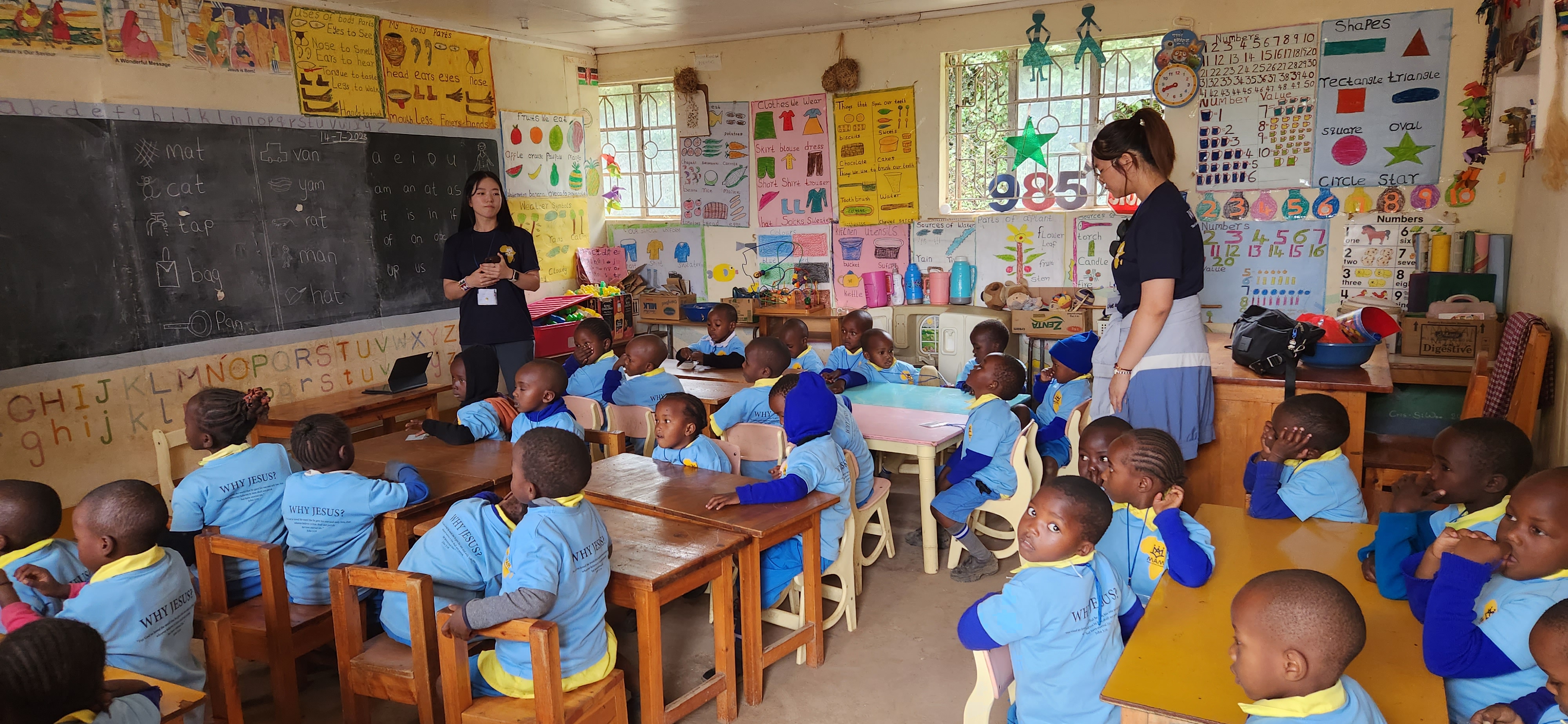 KakaoTalk_Photo_2025-08-16-18-35-01 016.jpeg