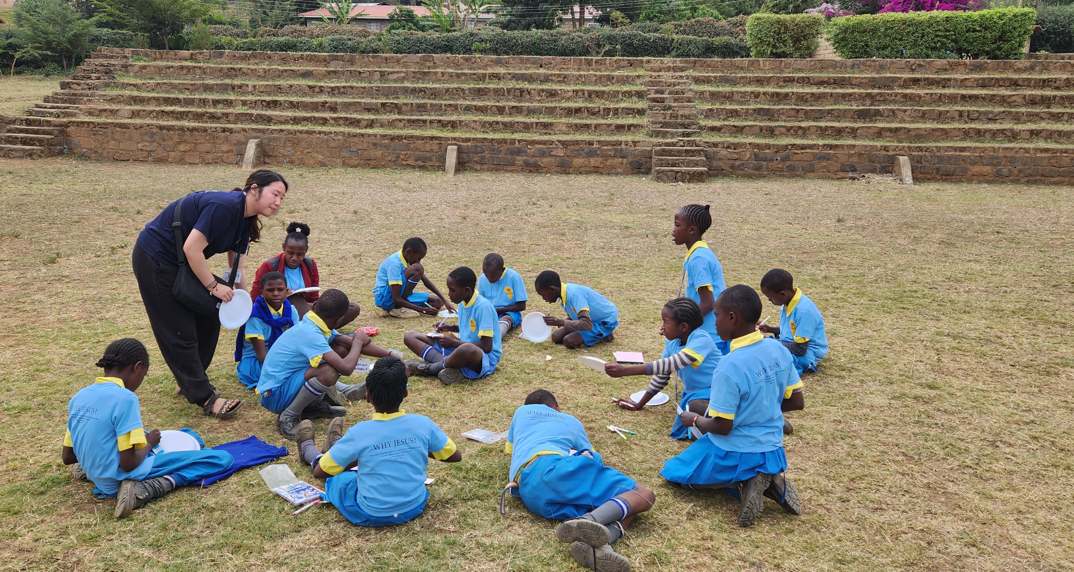 KakaoTalk_Photo_2025-08-16-18-34-51 014.jpeg