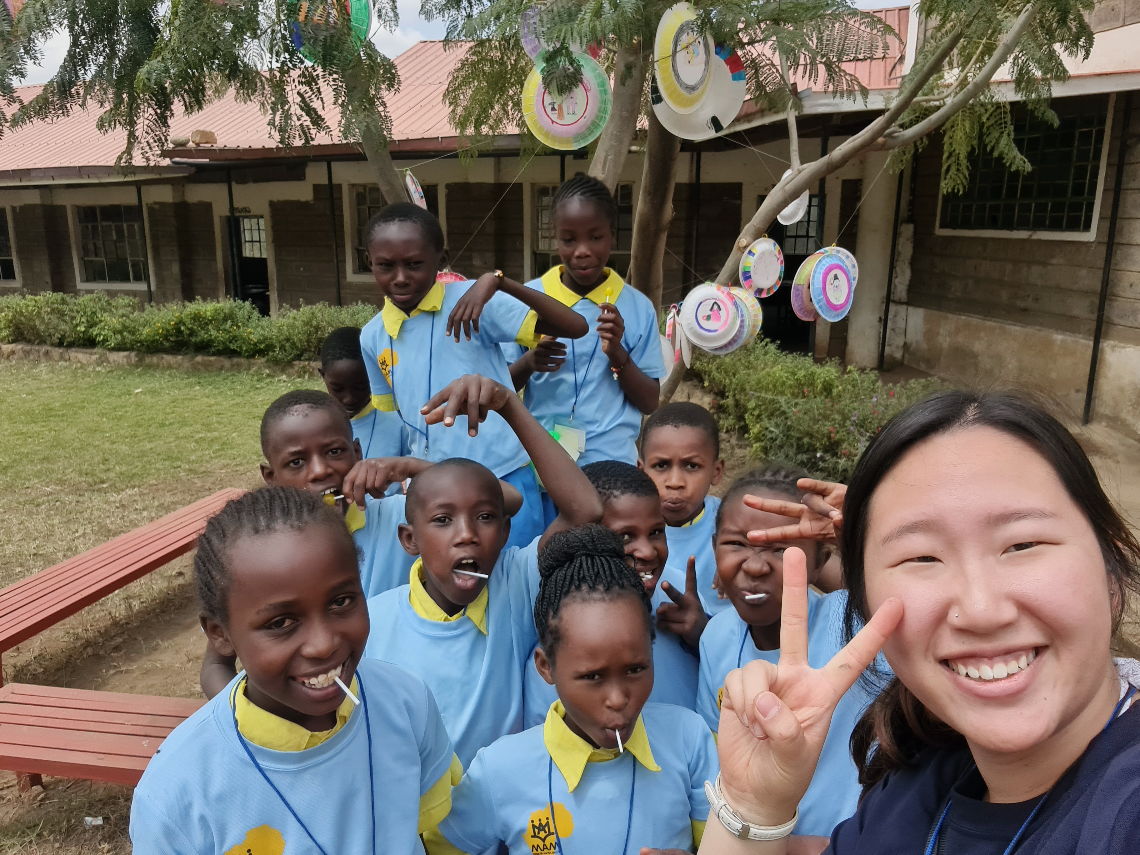 KakaoTalk_Photo_2025-08-16-18-34-45 013.jpeg