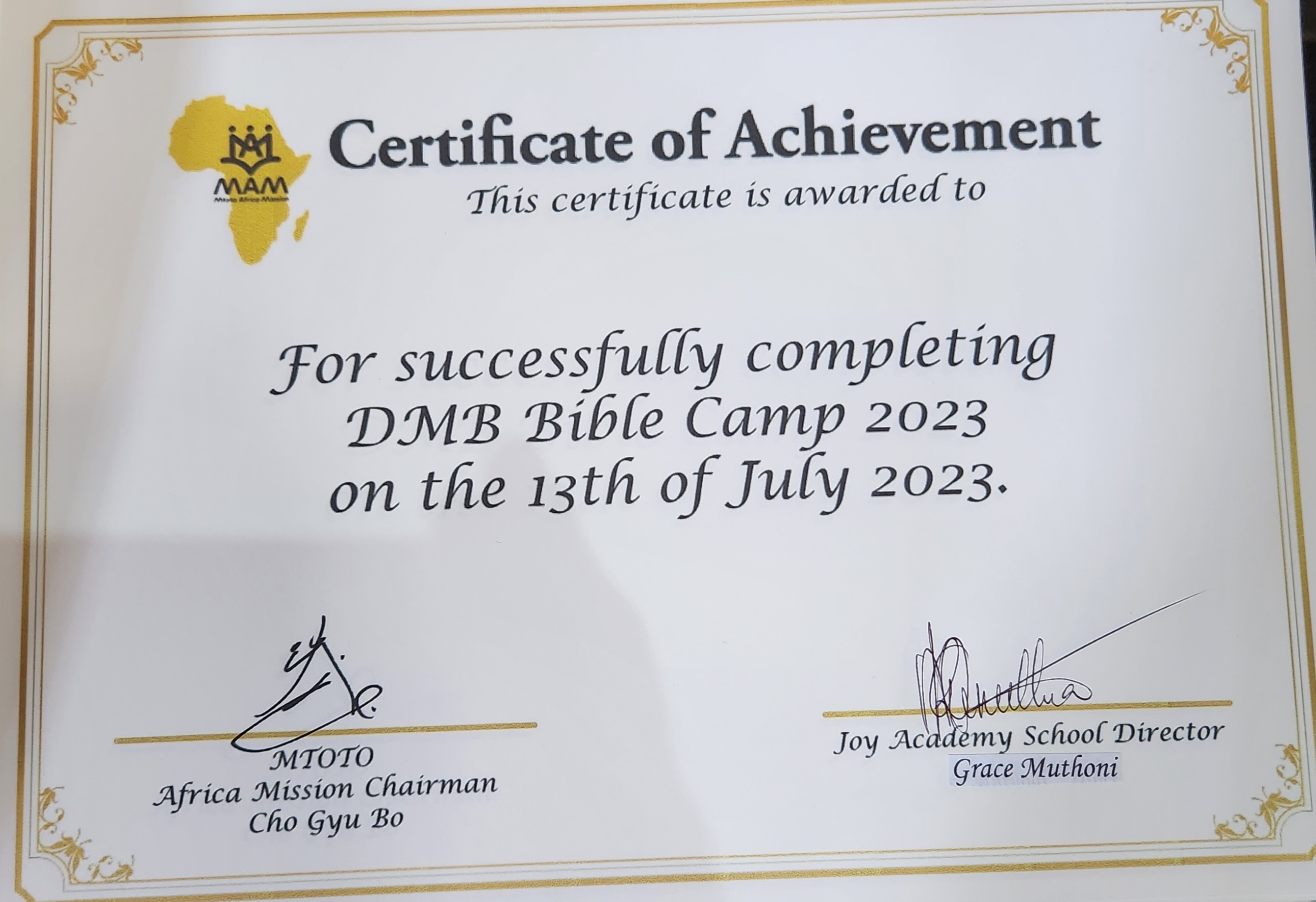 KakaoTalk_Photo_2025-08-16-18-34-53 015.jpeg