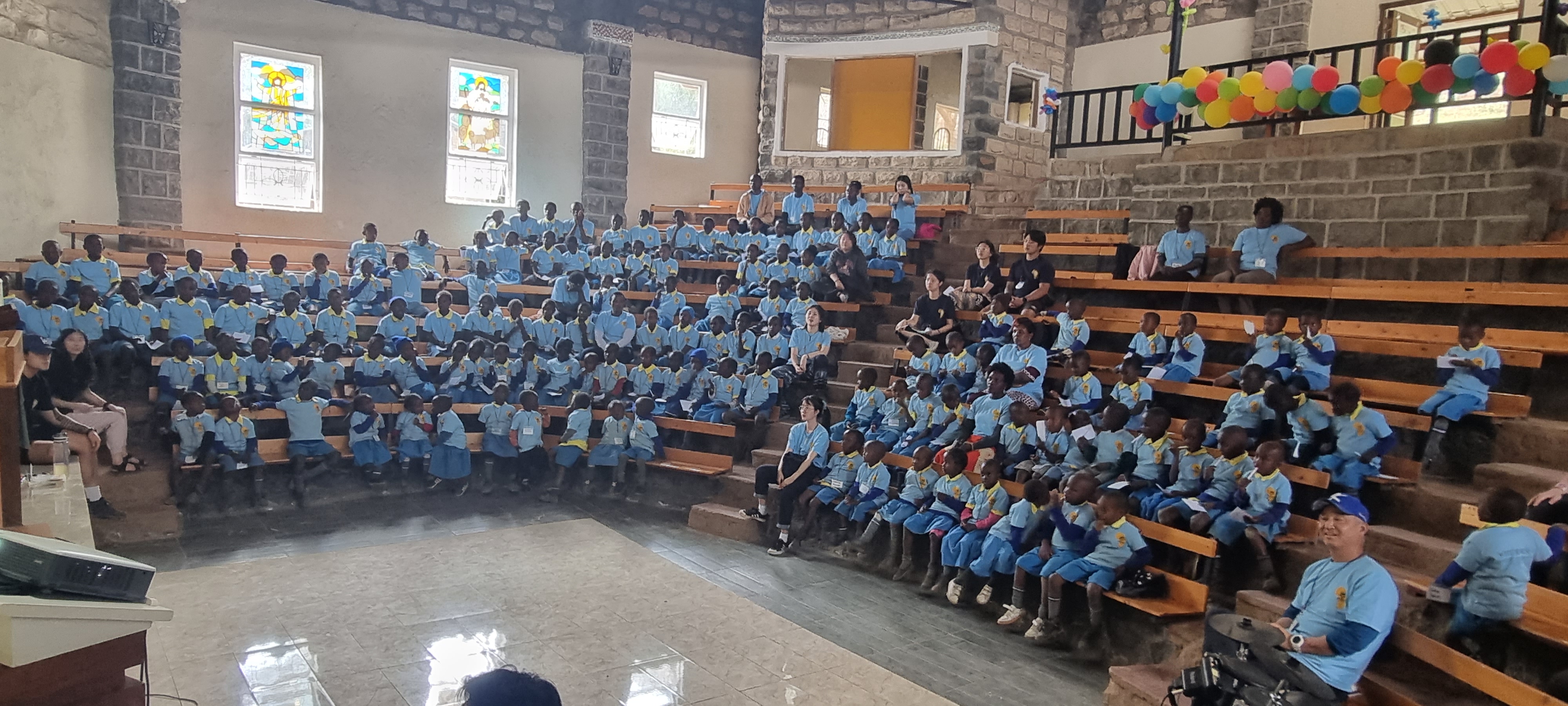 KakaoTalk_Photo_2025-08-16-18-34-38 012.jpeg