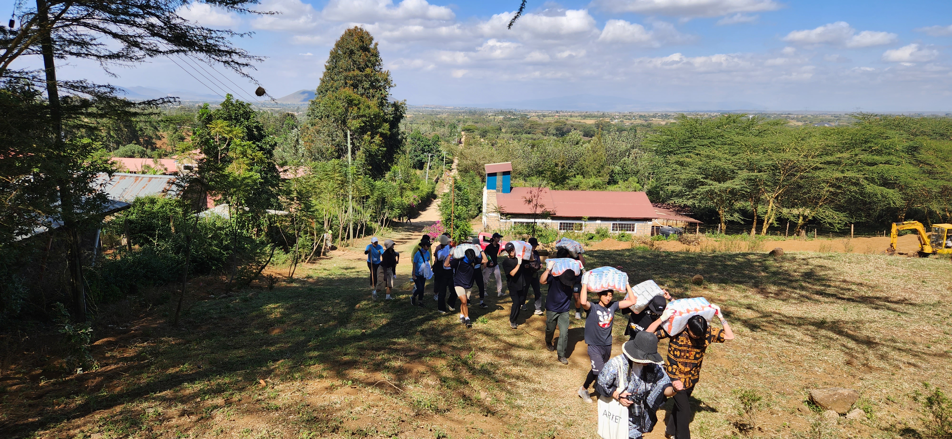 KakaoTalk_Photo_2025-08-16-18-34-35 011.jpeg