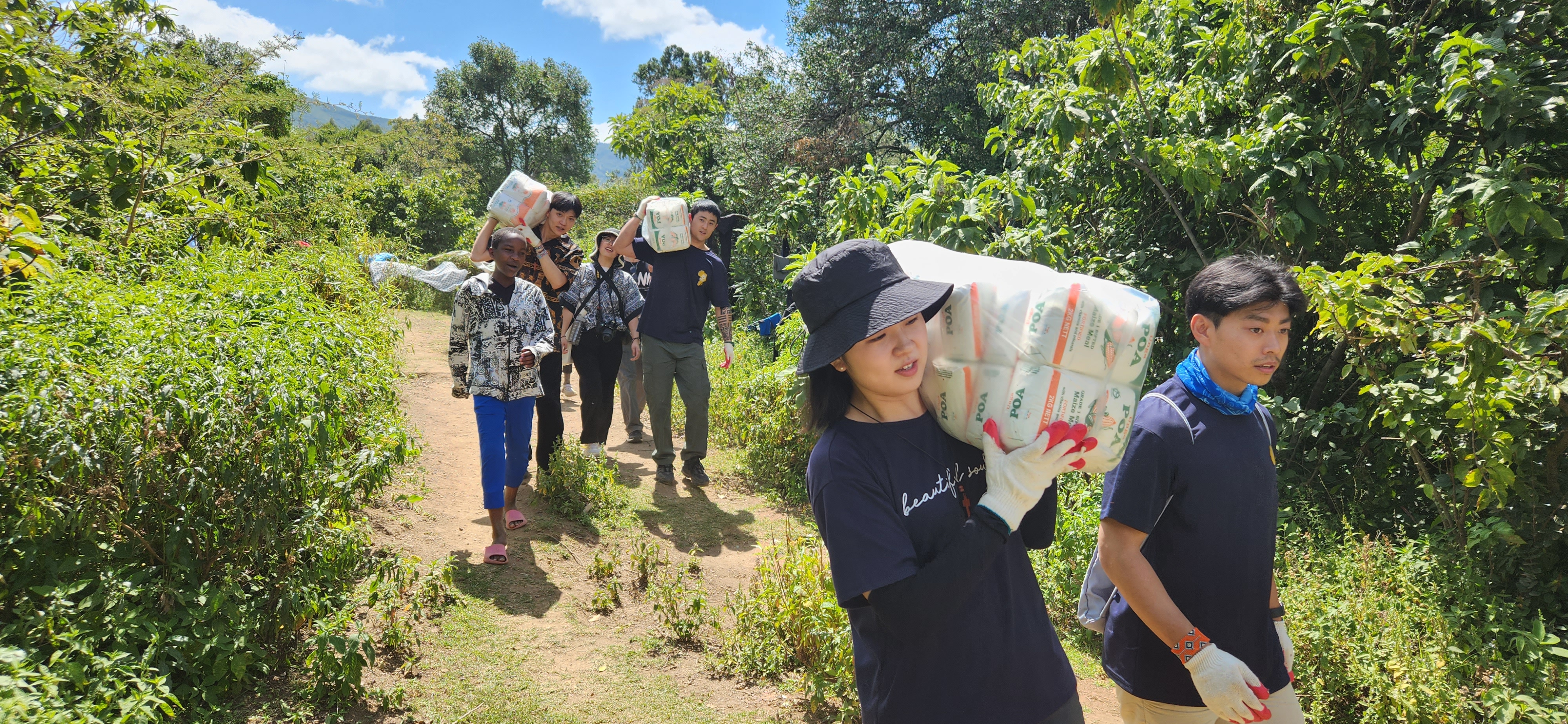 KakaoTalk_Photo_2025-08-16-18-34-29 010.jpeg