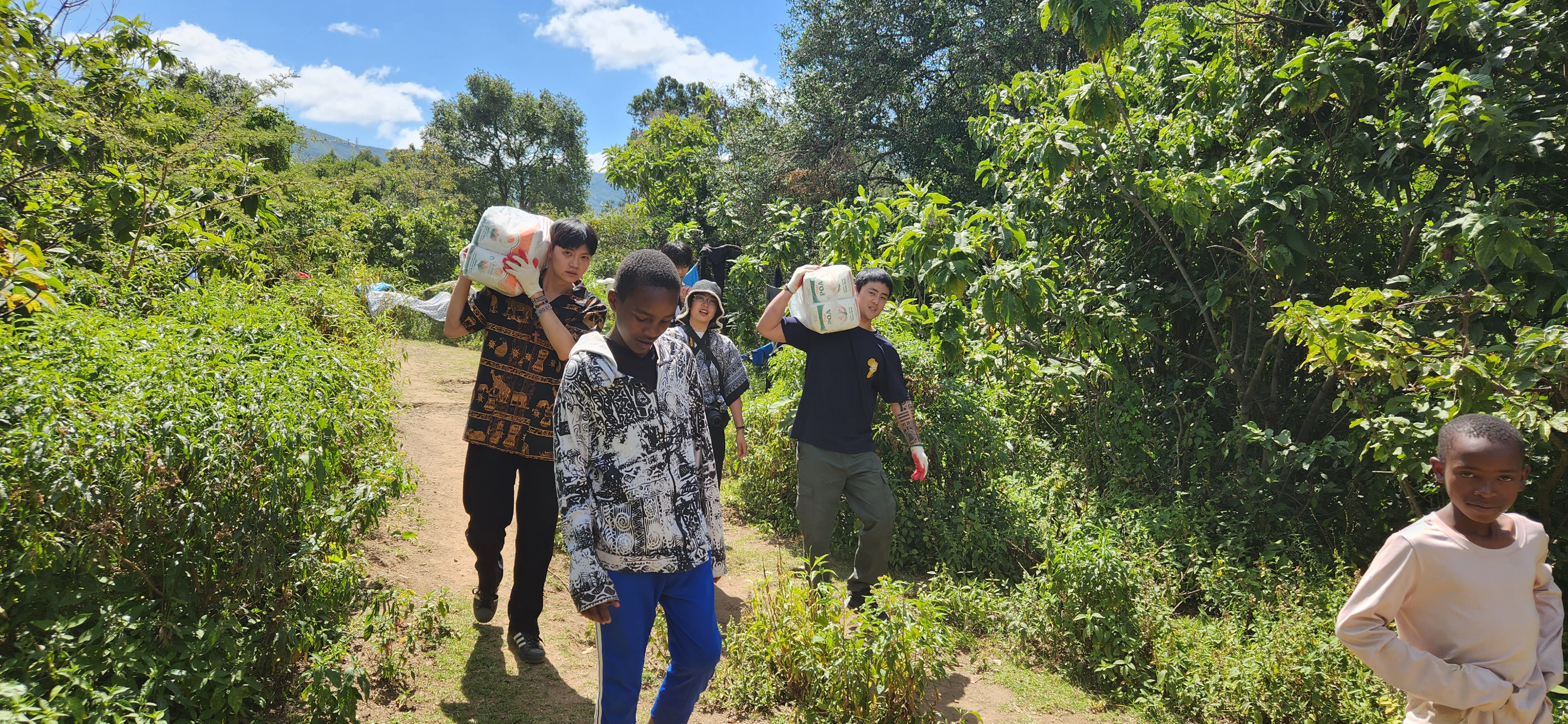 KakaoTalk_Photo_2025-08-16-18-34-24 009.jpeg