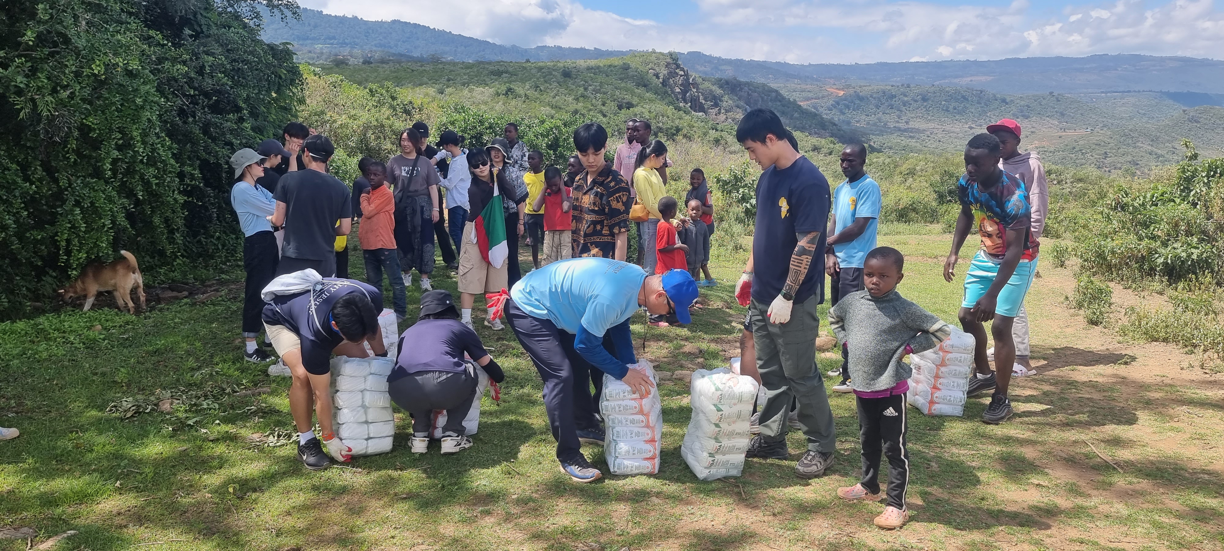 KakaoTalk_Photo_2025-08-16-18-34-19 008.jpeg