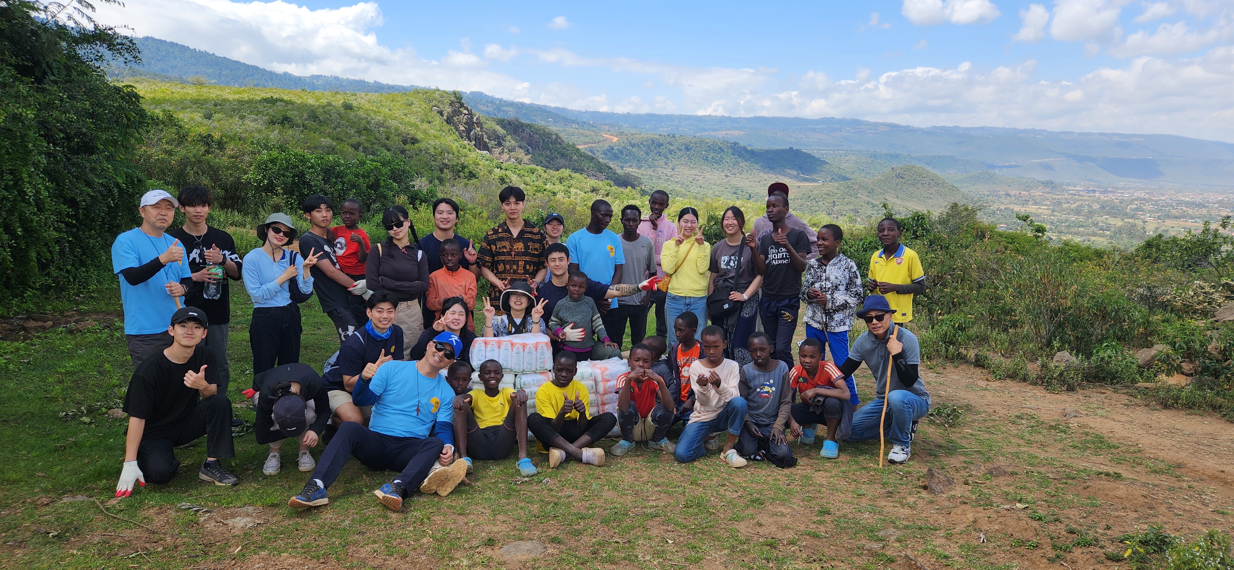 KakaoTalk_Photo_2025-08-16-18-34-15 007.jpeg