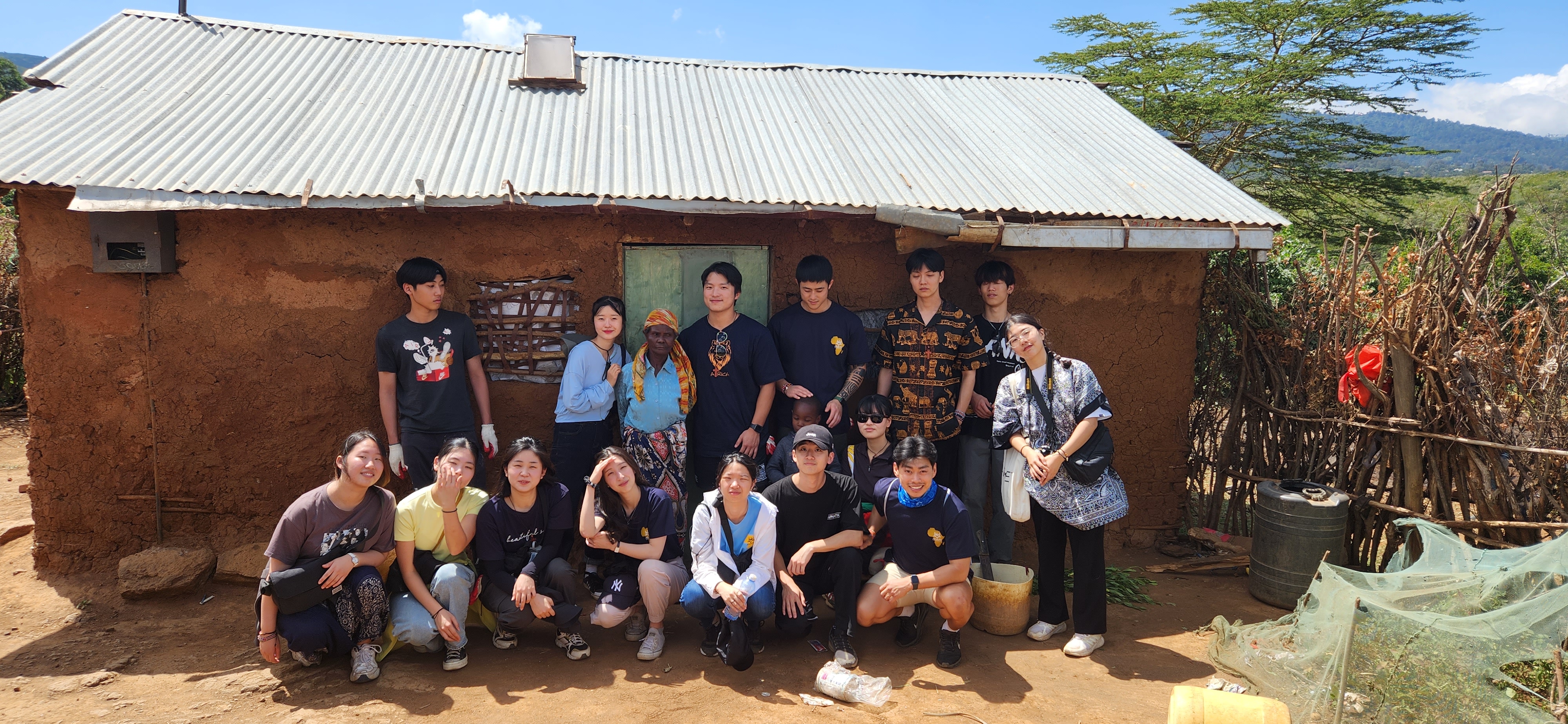 KakaoTalk_Photo_2025-08-16-18-34-09 006.jpeg