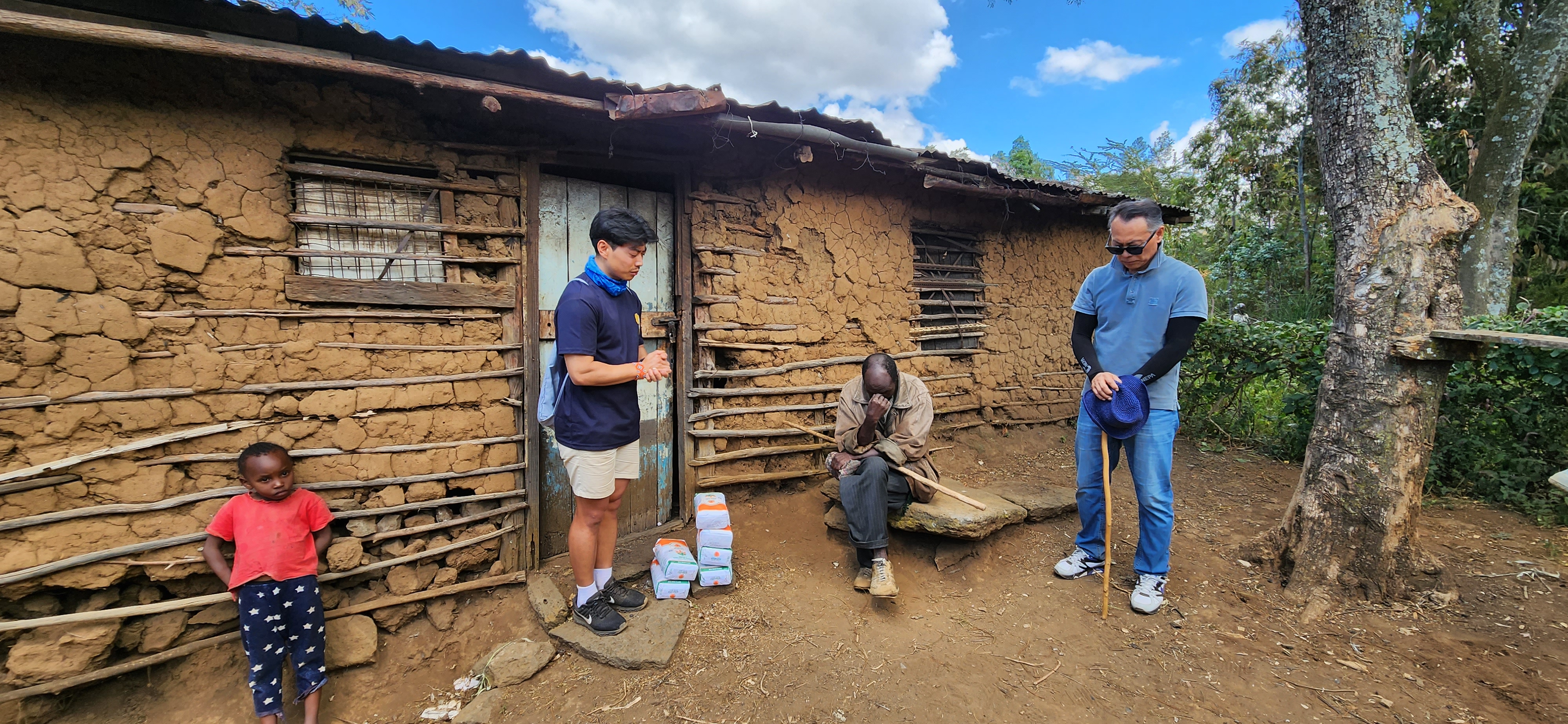 KakaoTalk_Photo_2025-08-16-18-33-50 004.jpeg