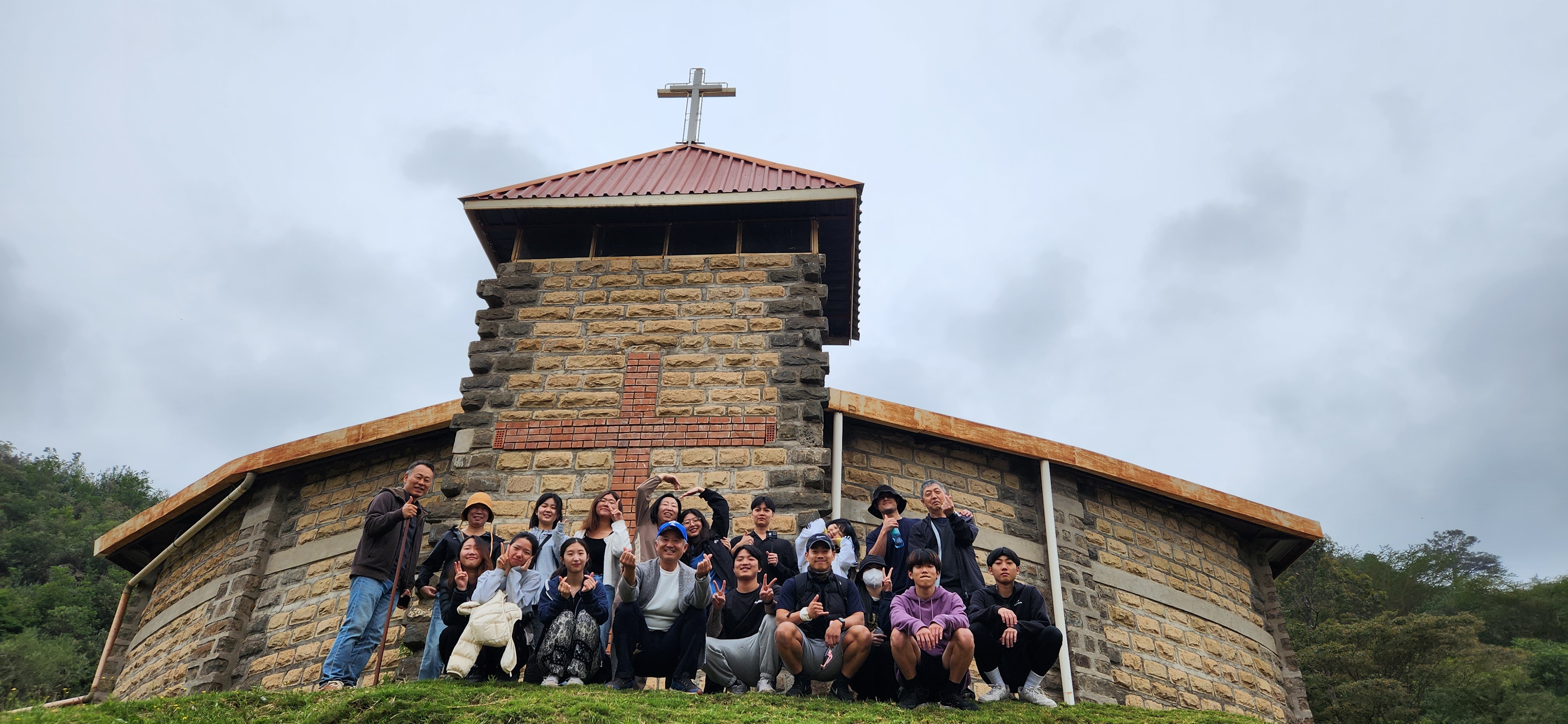 KakaoTalk_Photo_2025-08-16-18-33-20 017.jpeg