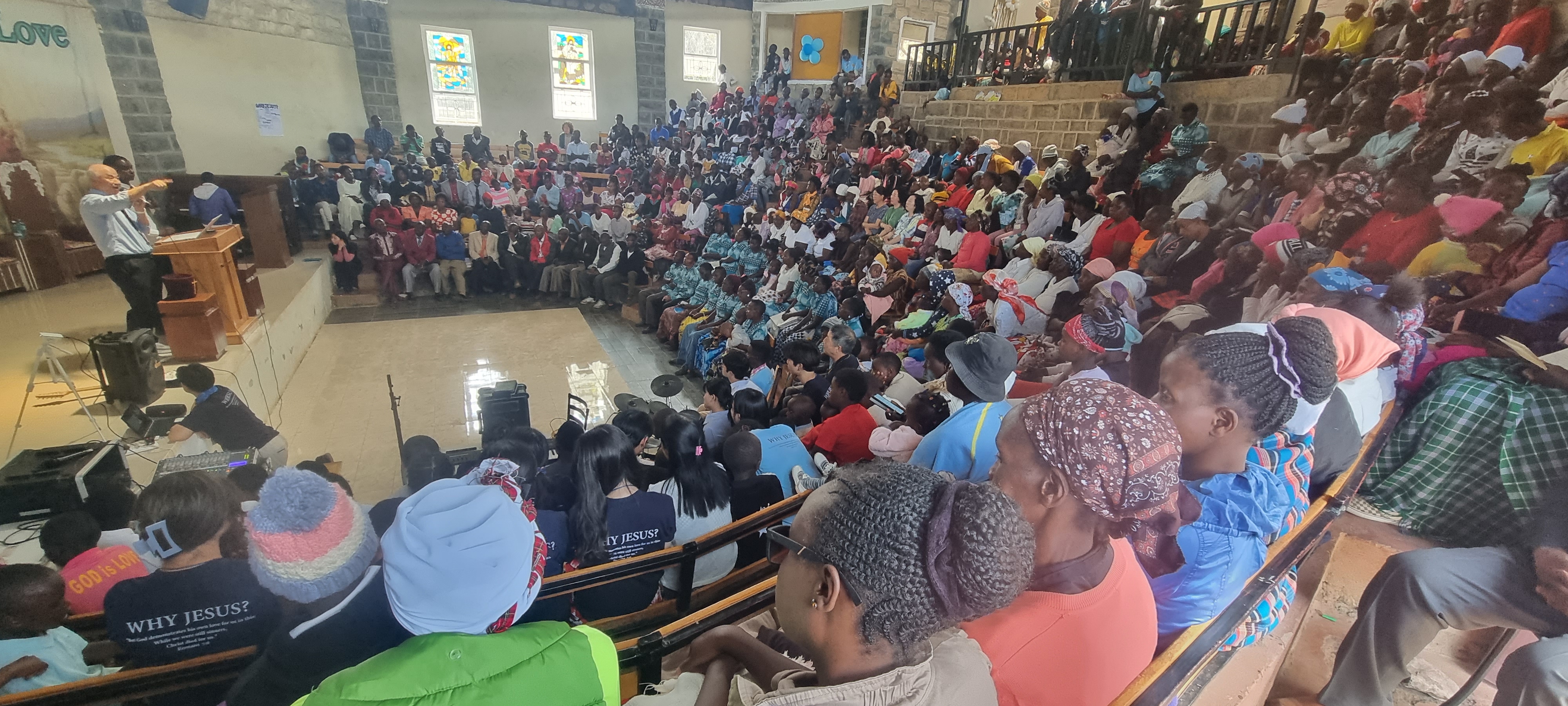 KakaoTalk_Photo_2025-08-16-18-33-13 015.jpeg