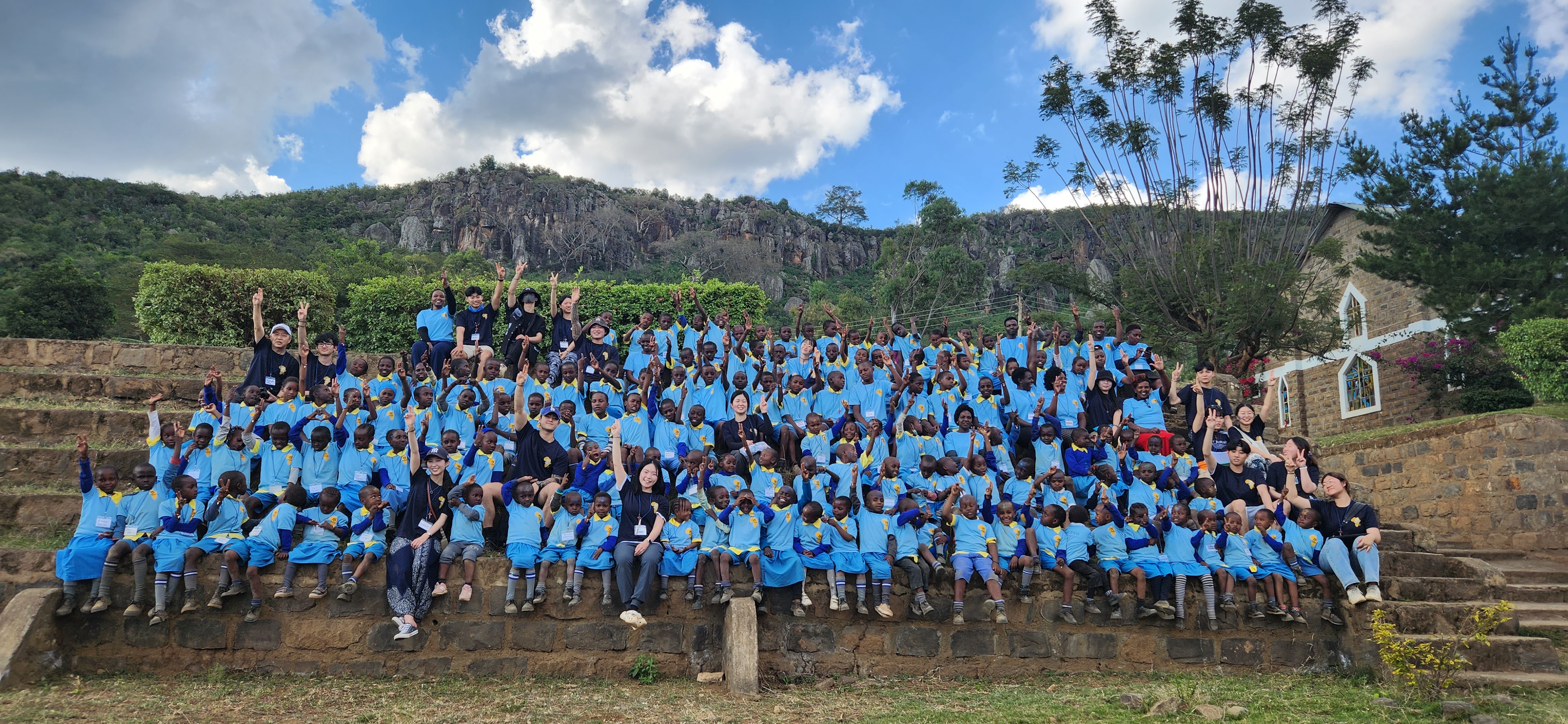 KakaoTalk_Photo_2025-08-16-18-32-36 005.jpeg