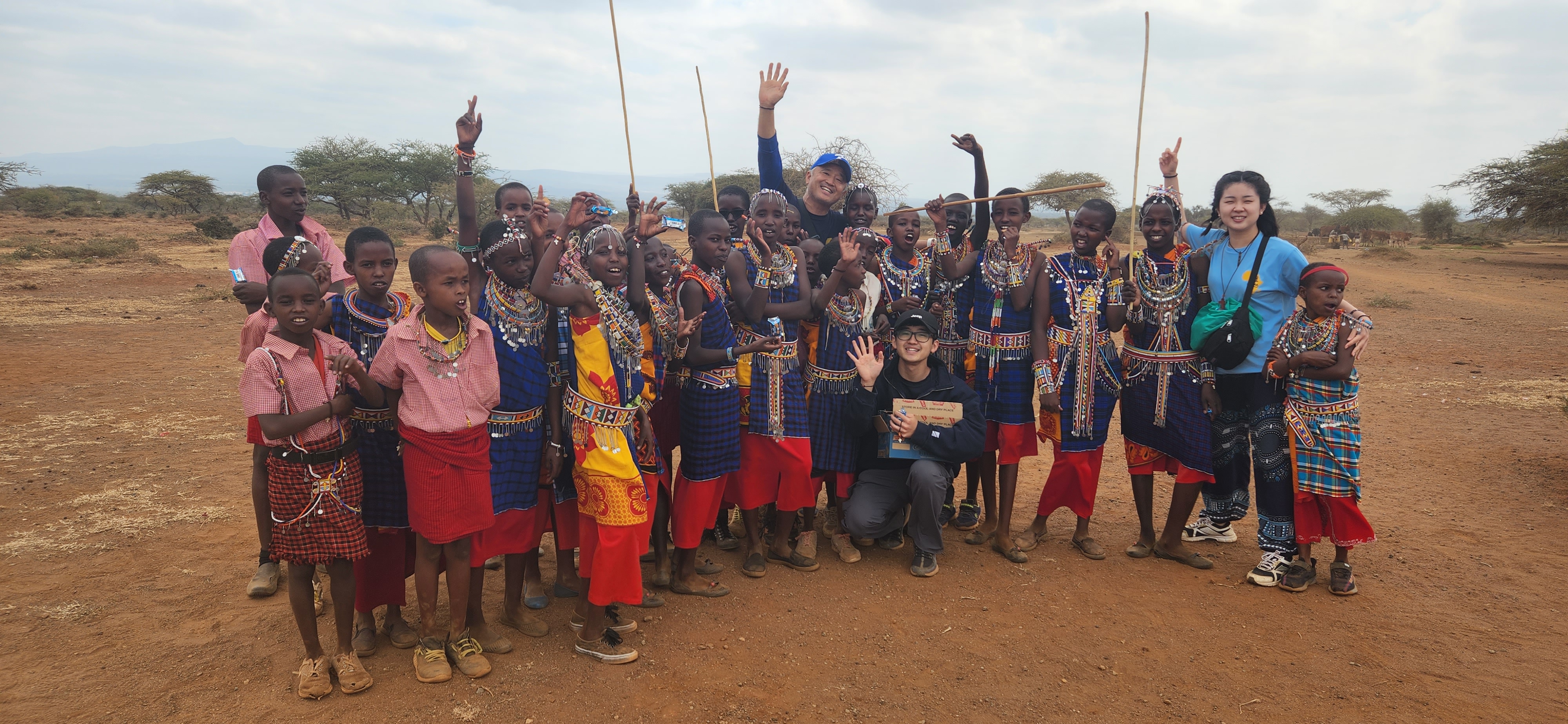 KakaoTalk_Photo_2025-08-16-18-32-22 001.jpeg