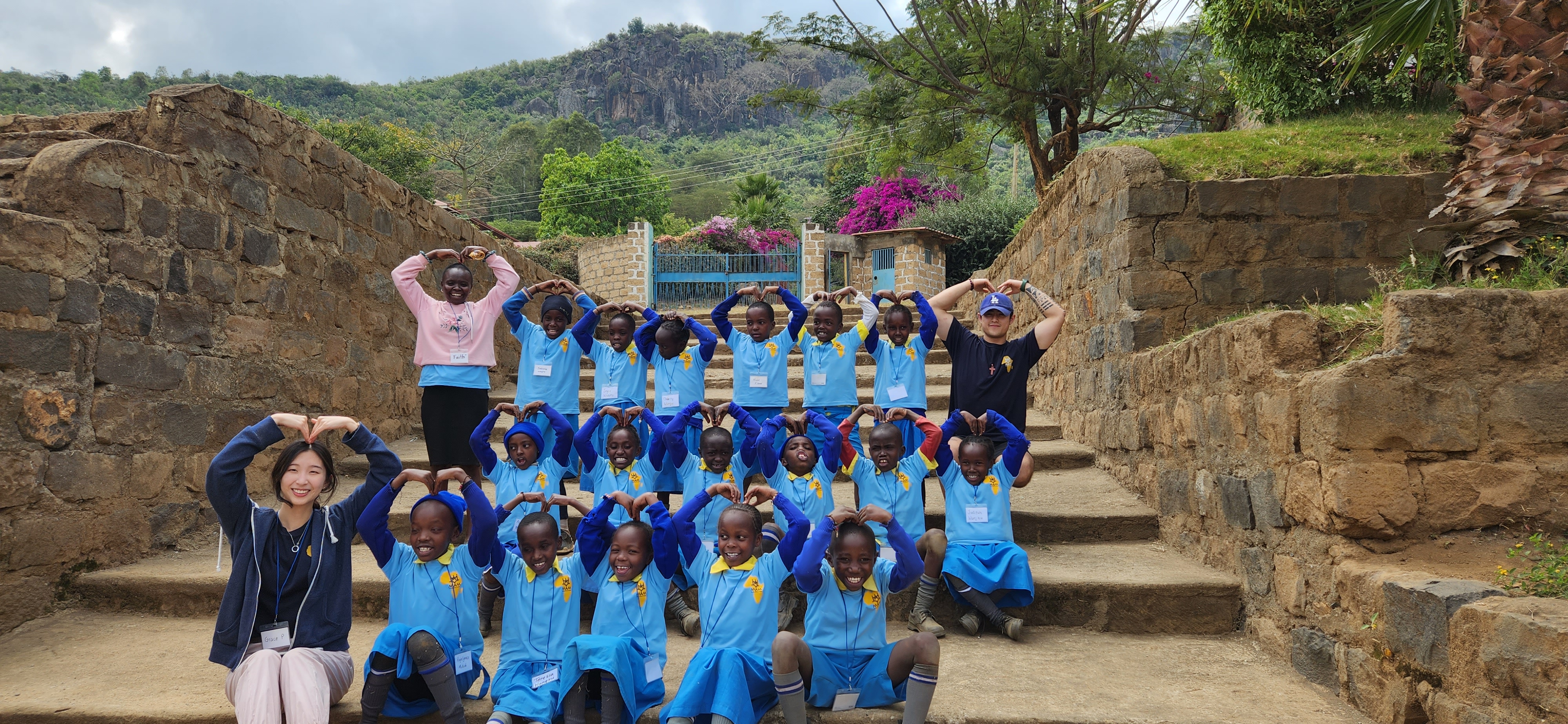 KakaoTalk_Photo_2025-08-16-18-32-27 002.jpeg