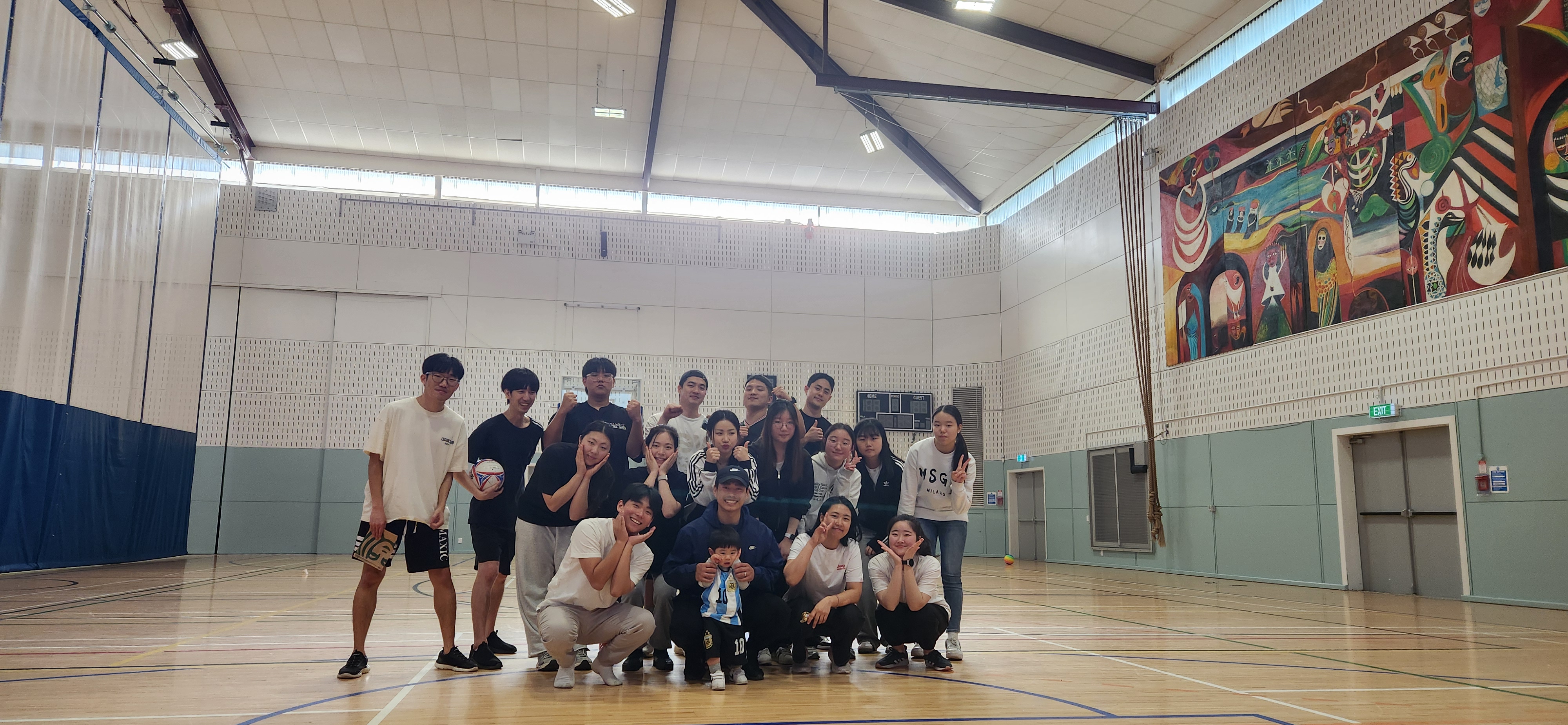 KakaoTalk_Photo_2025-08-16-18-30-54 010.jpeg