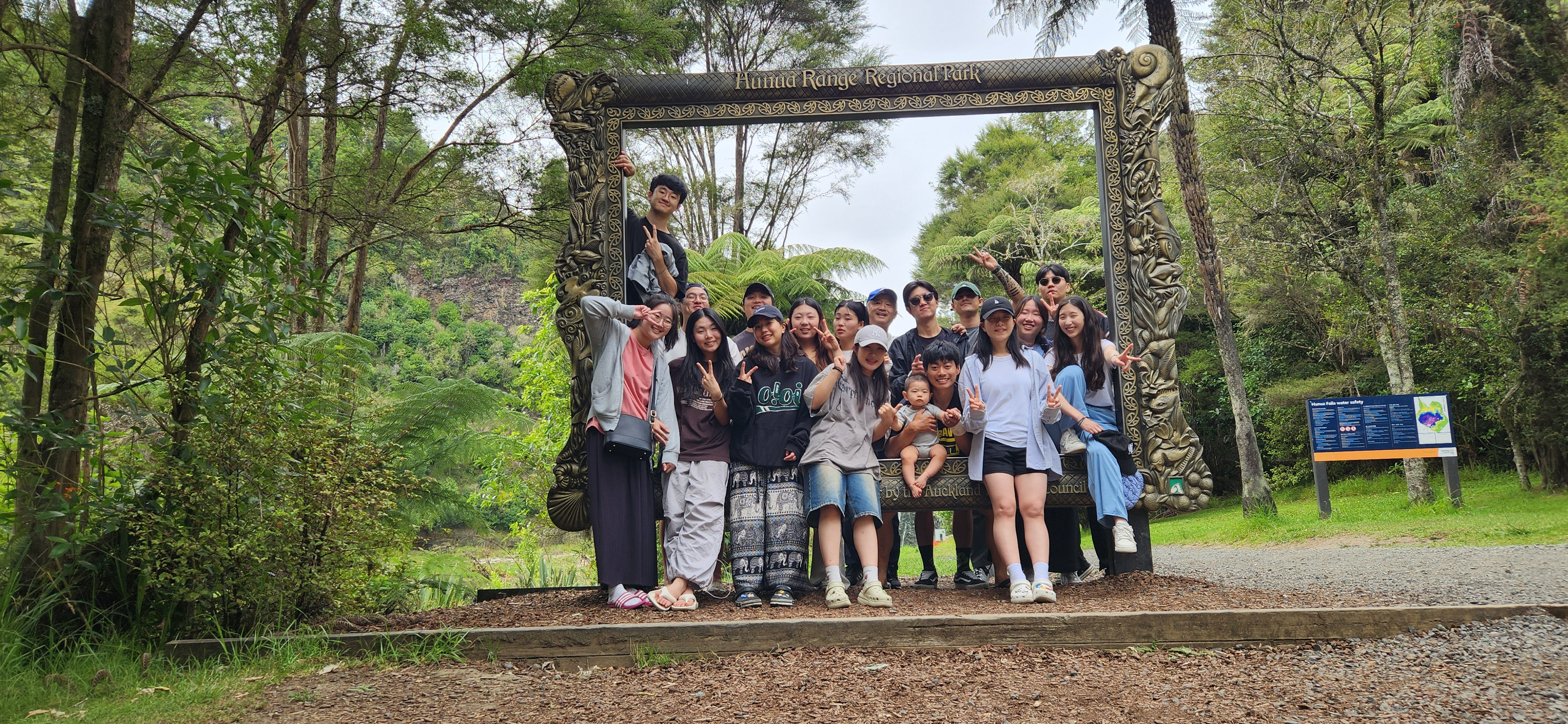 KakaoTalk_Photo_2025-08-16-18-29-53 005.jpeg