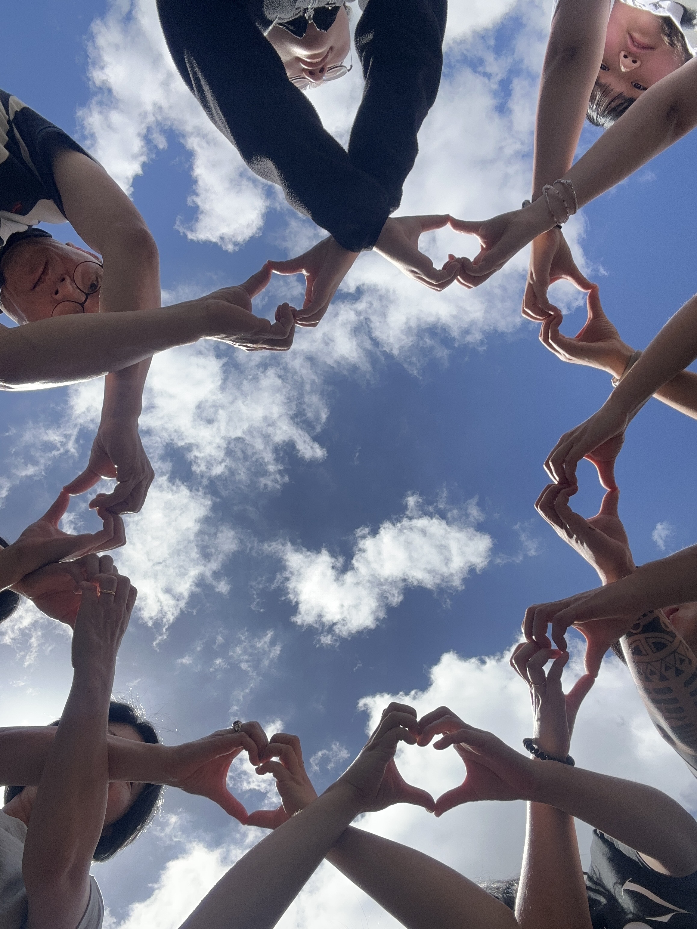 KakaoTalk_Photo_2025-08-16-18-29-42 002.jpeg