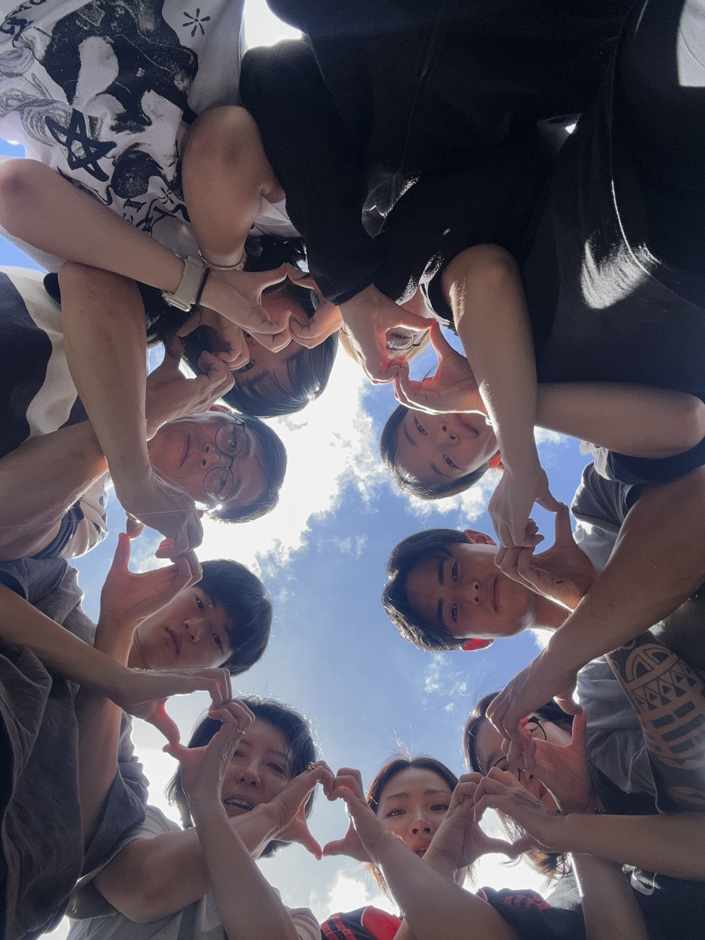 KakaoTalk_Photo_2025-08-16-18-29-39 001.jpeg