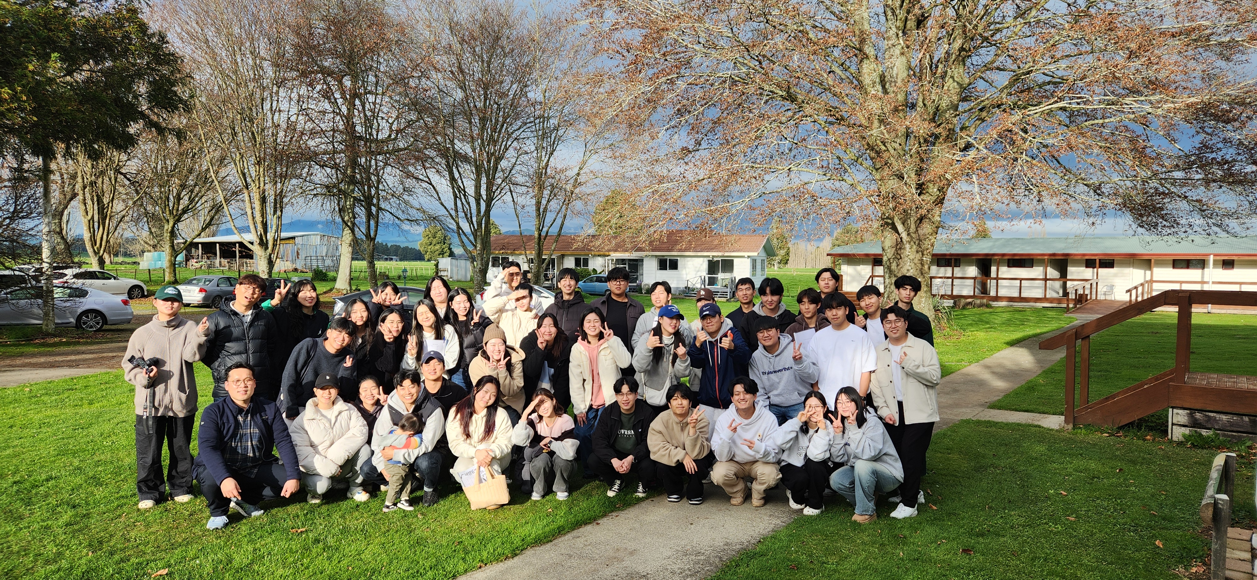 KakaoTalk_Photo_2025-08-16-18-29-56 006.jpeg