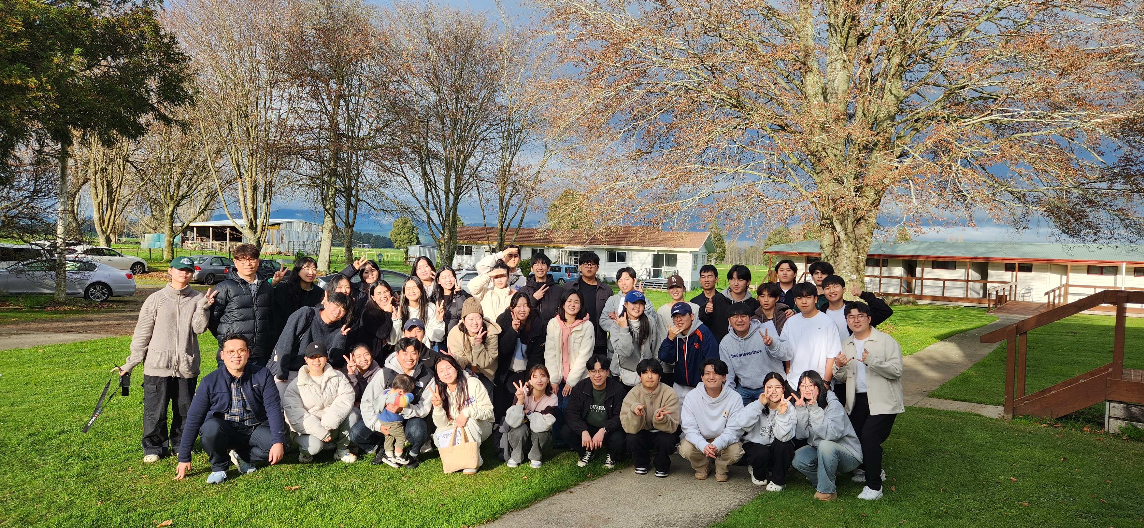 KakaoTalk_Photo_2025-08-16-18-30-07 007.jpeg