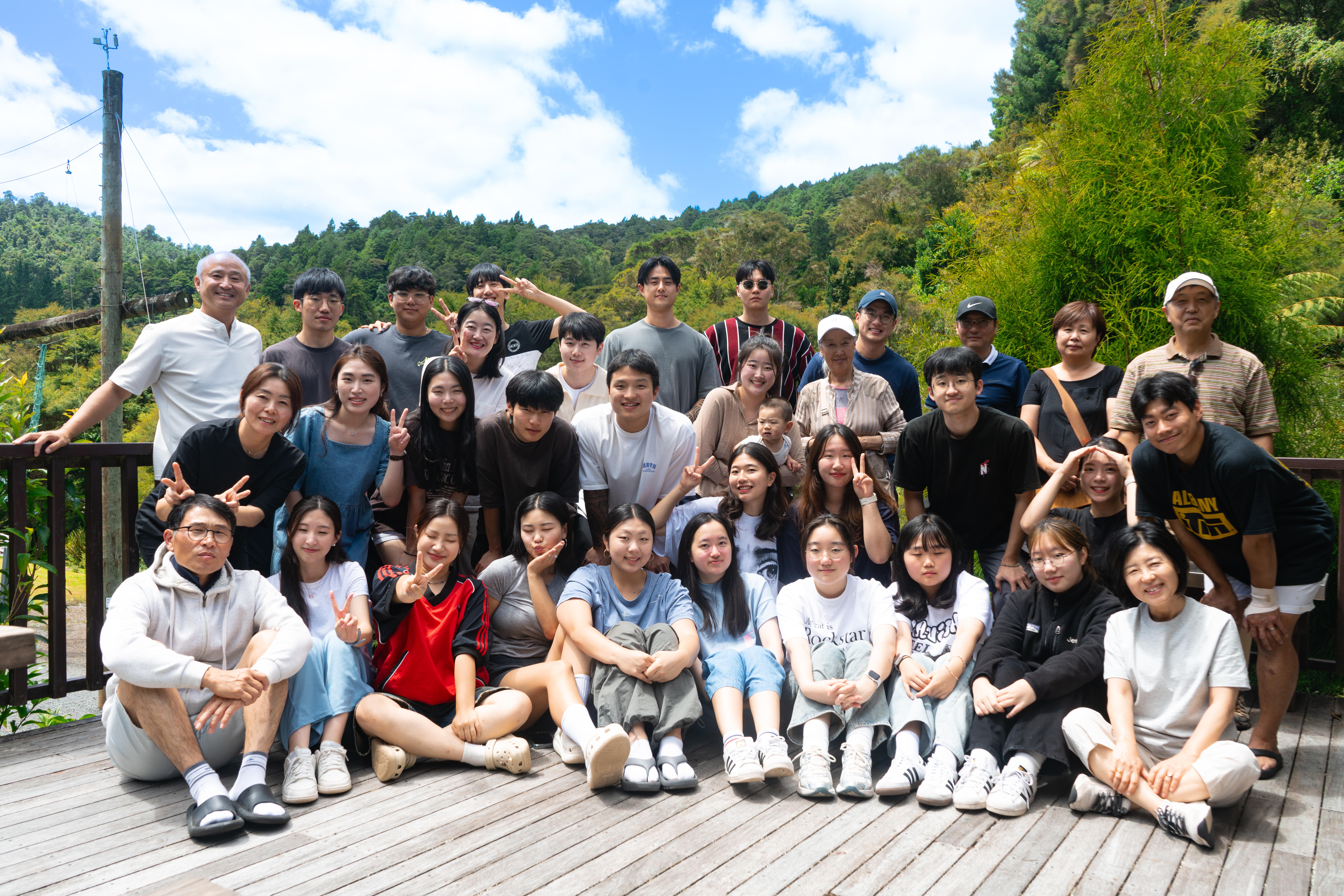 단체사진.jpg