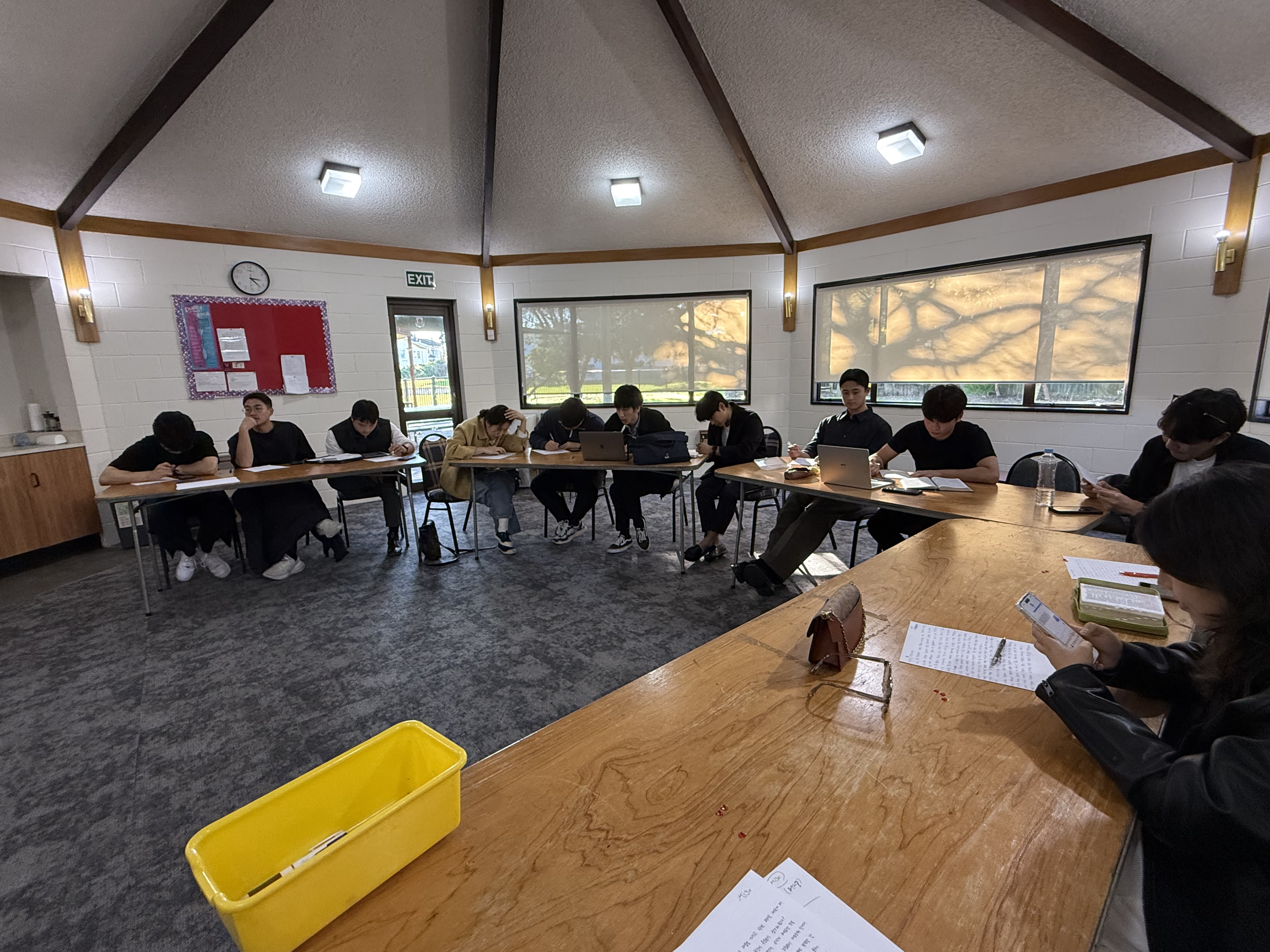 KakaoTalk_Photo_2025-07-07-09-20-21 005.jpeg