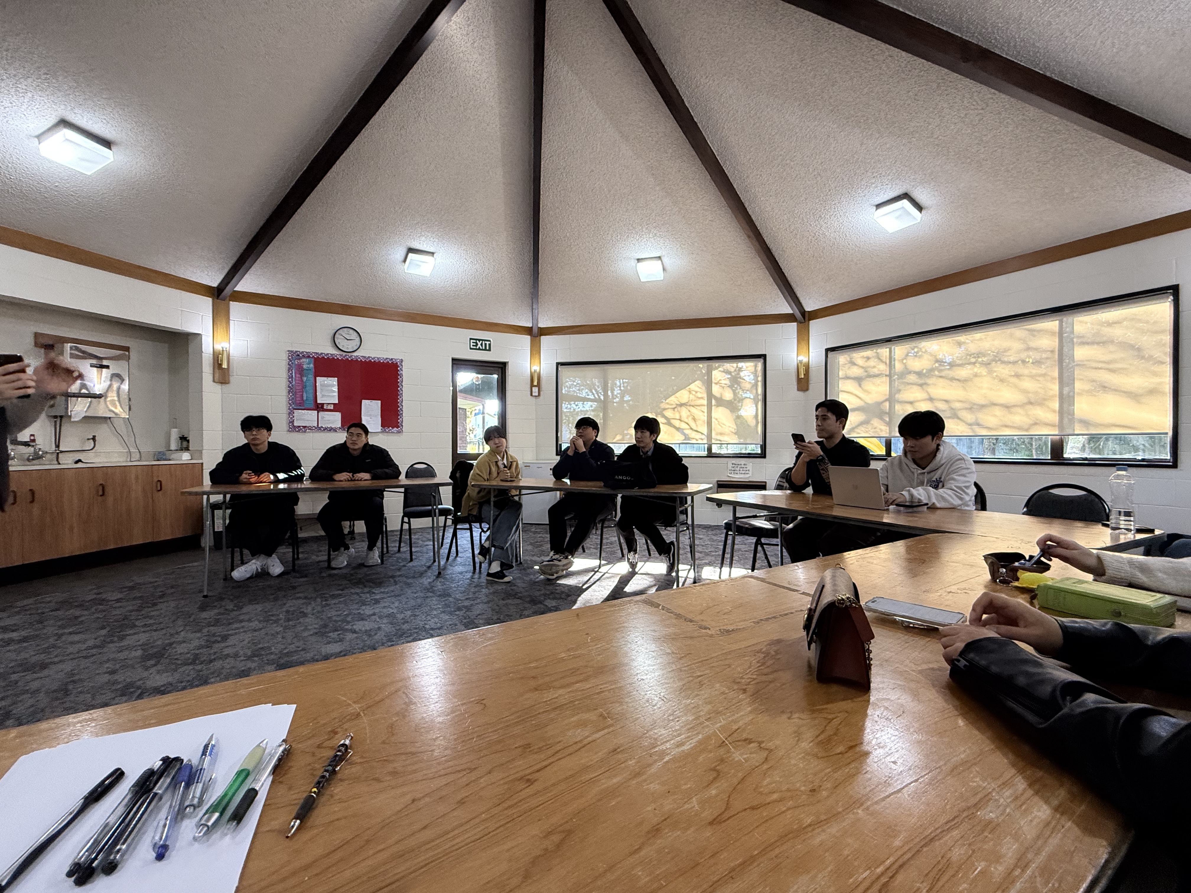 KakaoTalk_Photo_2025-07-07-09-20-56 009.jpeg