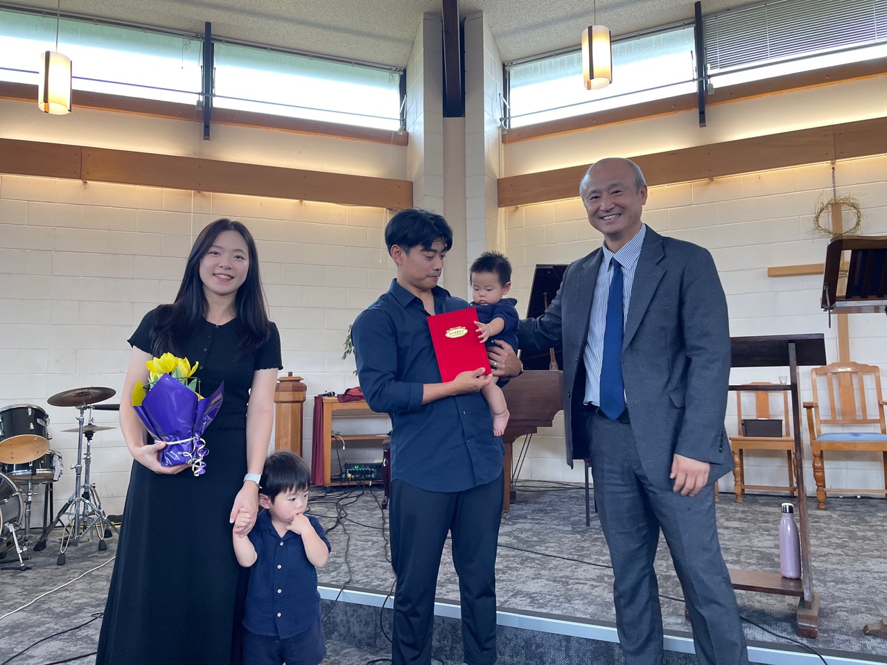 KakaoTalk_Photo_2025-04-20-20-07-09 008.jpeg