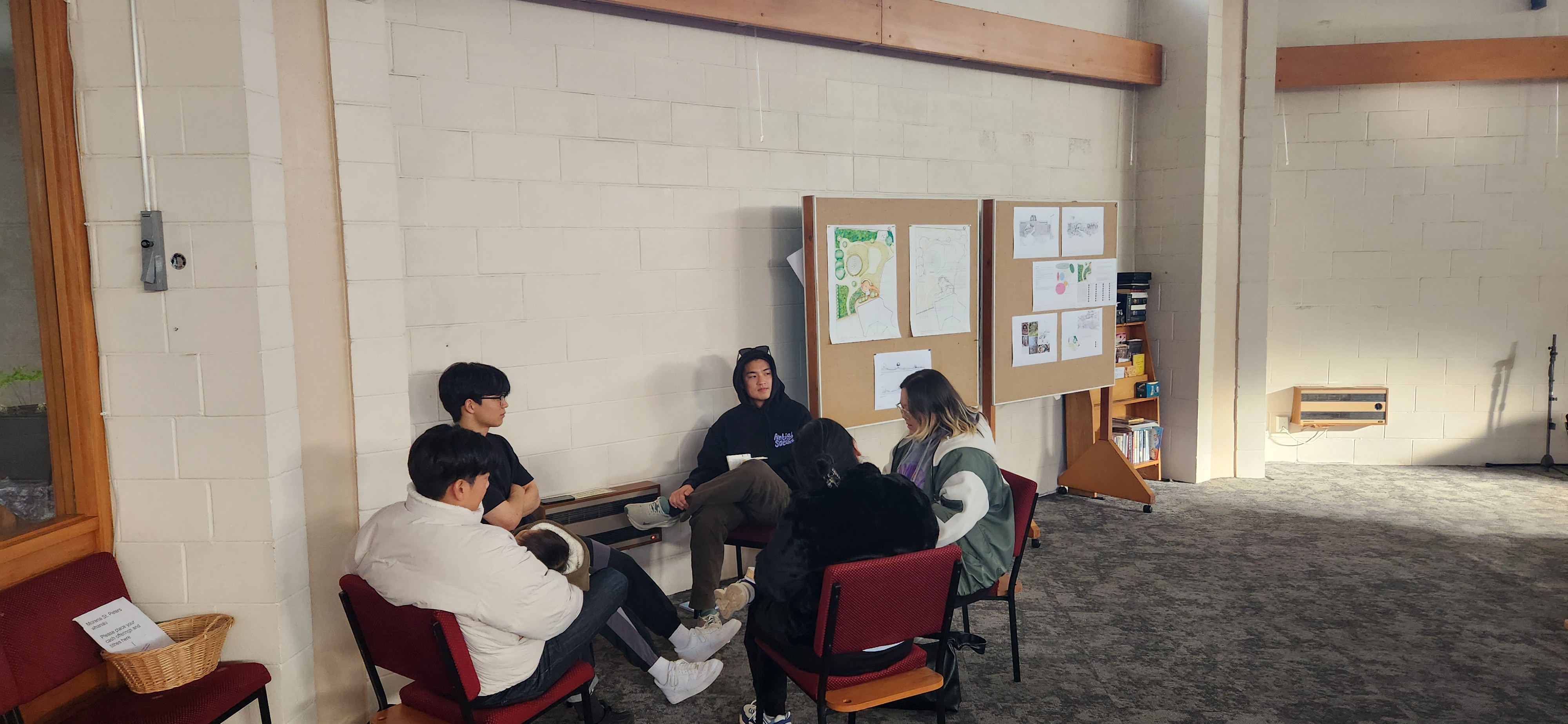 KakaoTalk_Photo_2025-09-19-08-46-10 002.jpeg