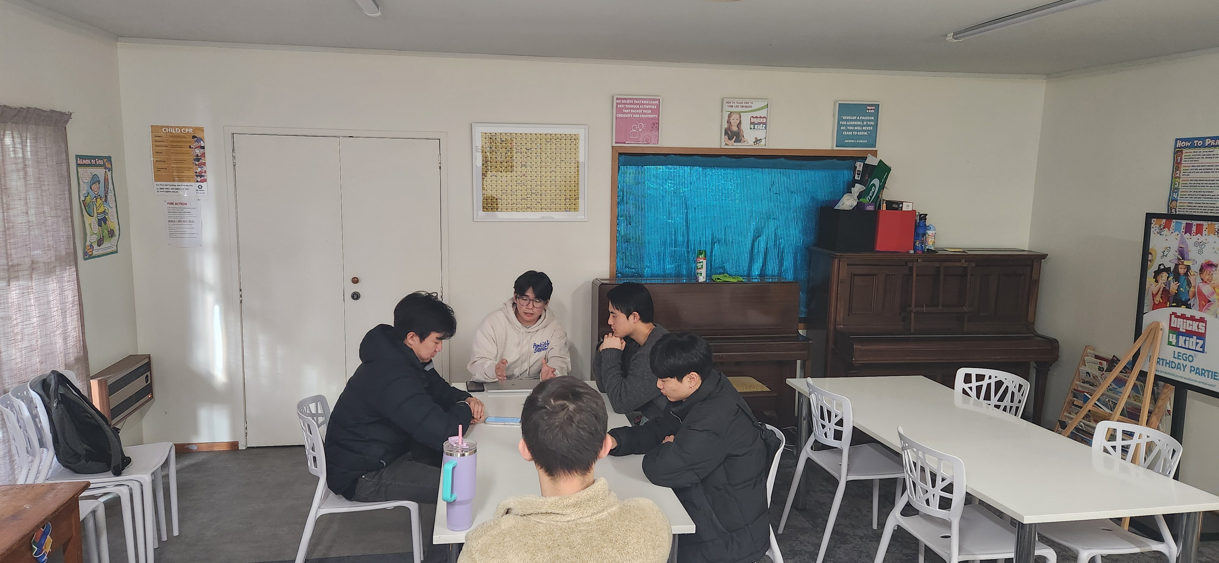 KakaoTalk_Photo_2025-09-19-08-46-10 003.jpeg