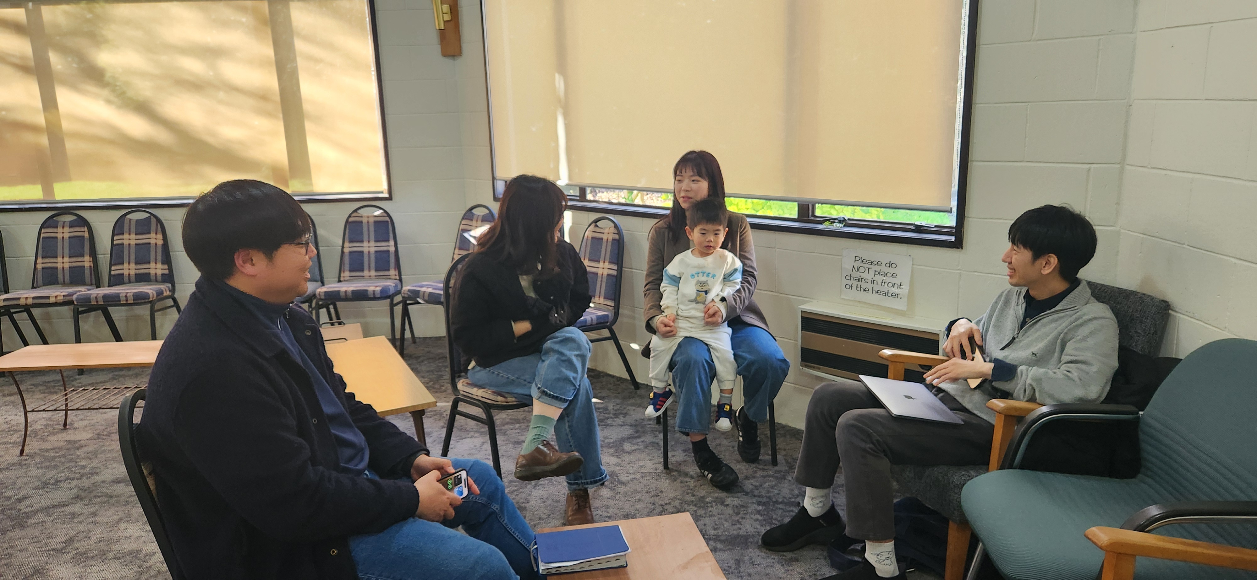 KakaoTalk_Photo_2025-09-19-08-46-10 004.jpeg